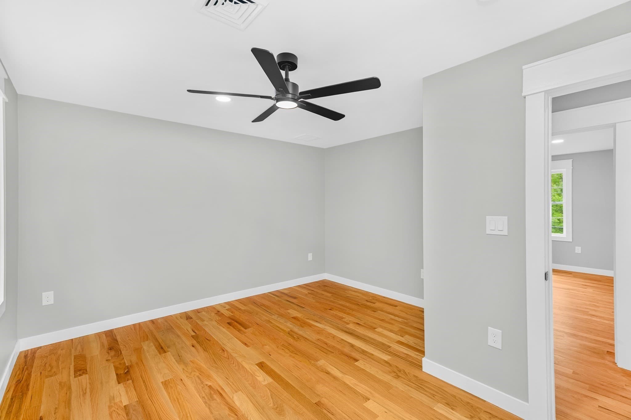 Single Family Residence at 163 Hope St, Seekonk MA 02771, Seekonk, photo 19 of 40
