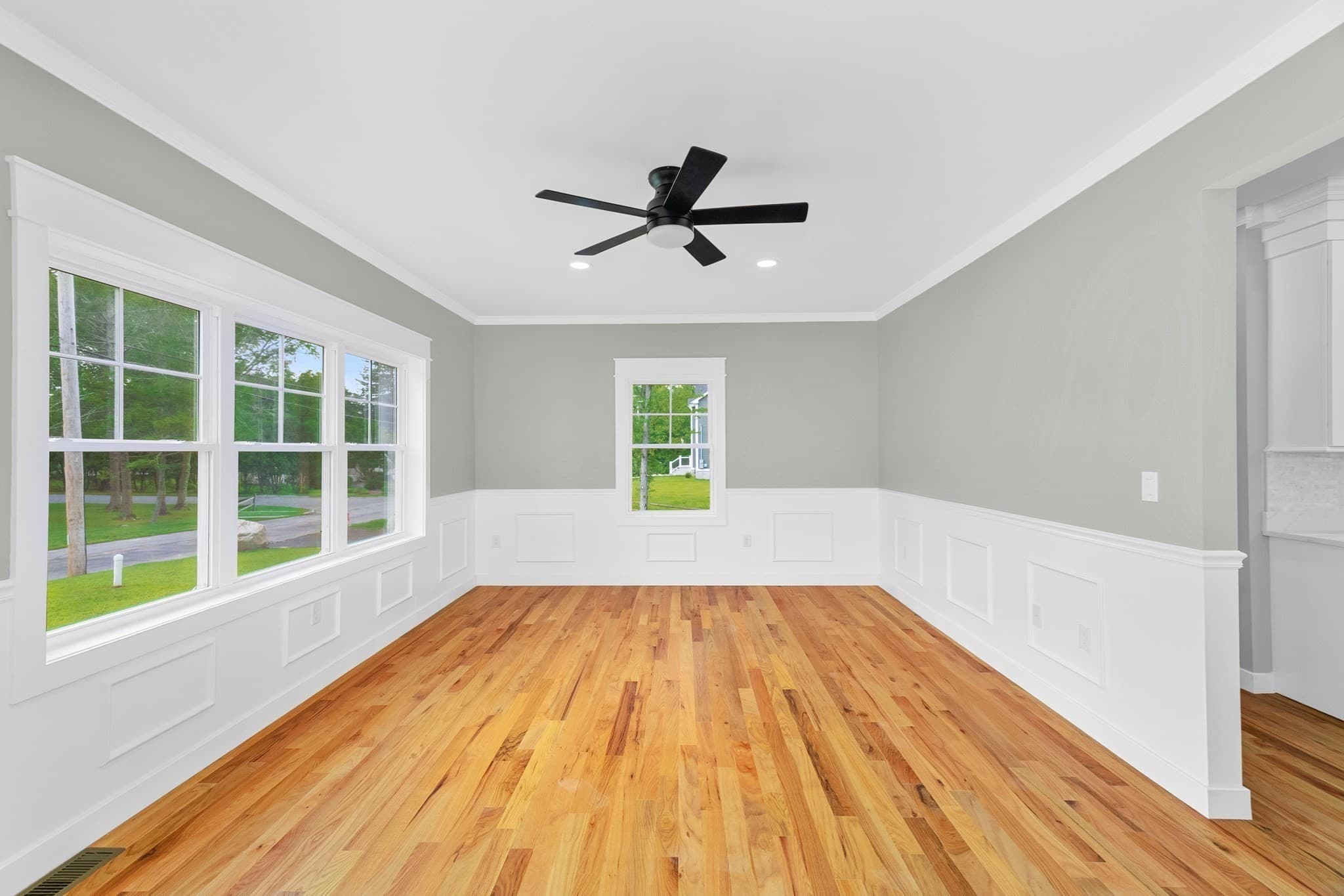 Single Family Residence at 163 Hope St, Seekonk MA 02771, Seekonk, photo 35 of 40