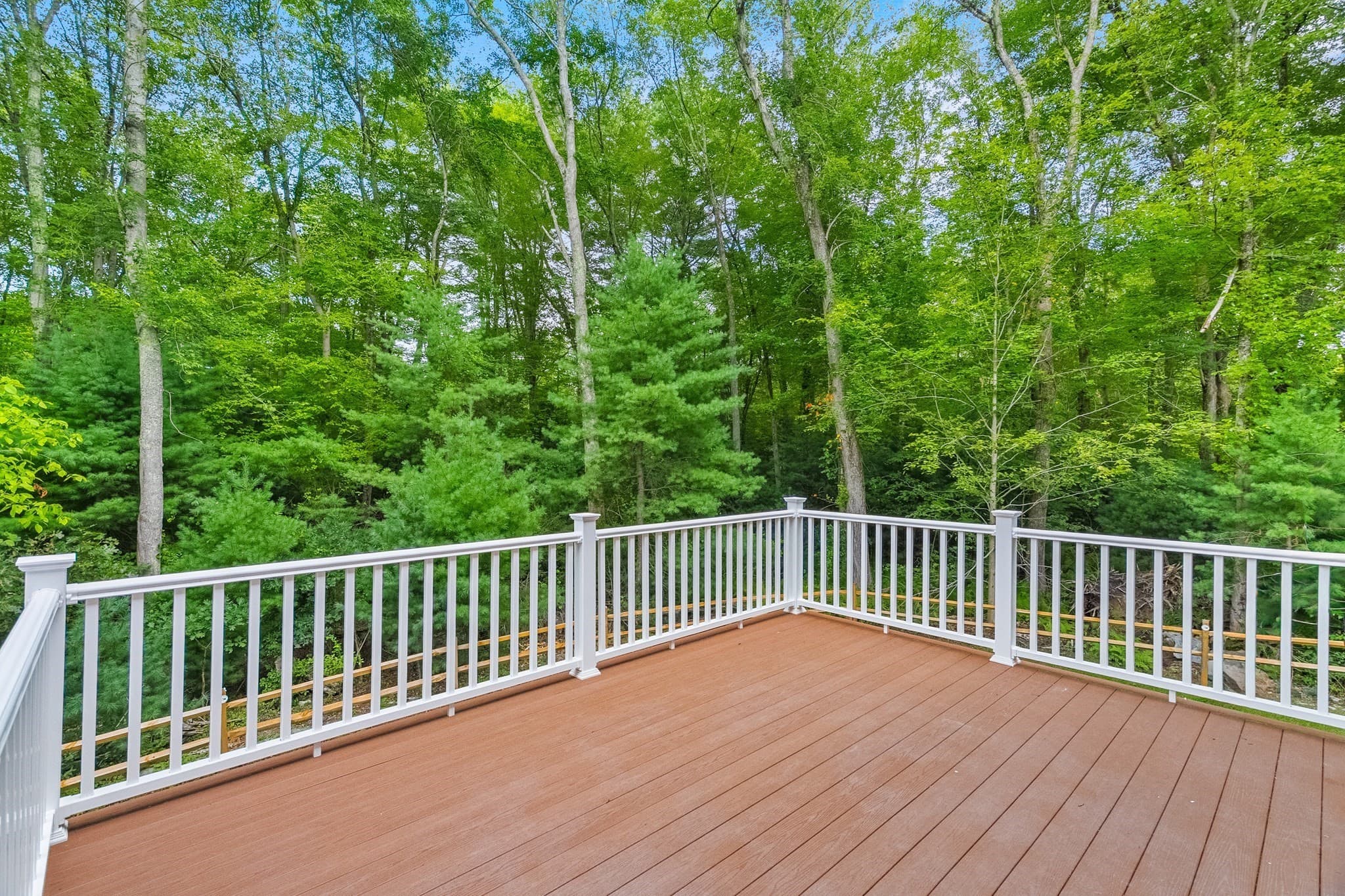 Single Family Residence at 163 Hope St, Seekonk MA 02771, Seekonk, photo 8 of 40