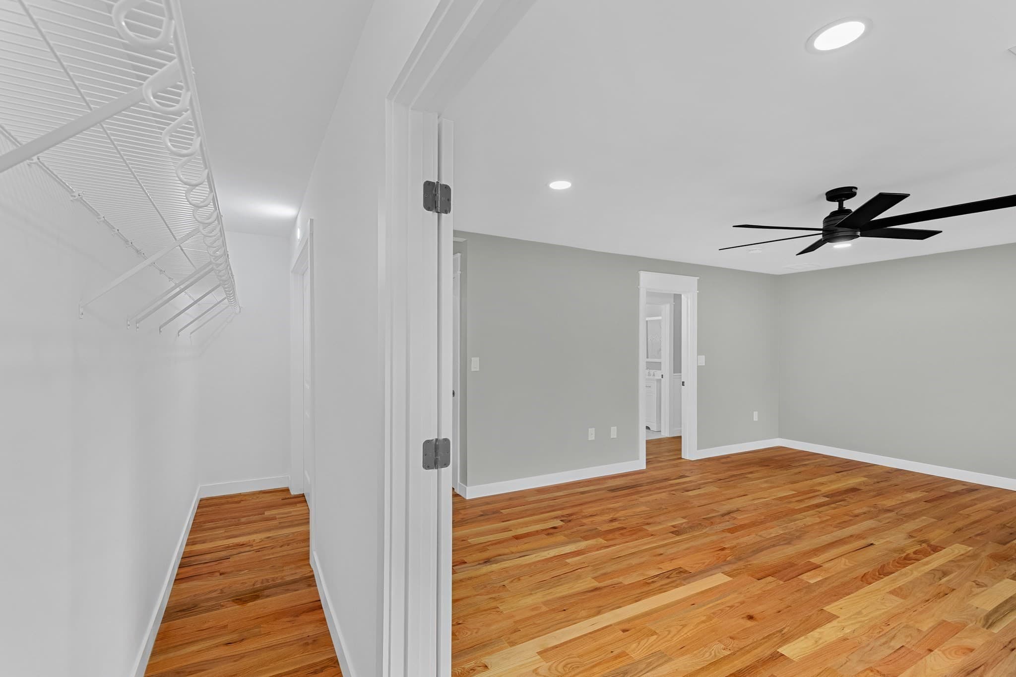 Single Family Residence at 163 Hope St, Seekonk MA 02771, Seekonk, photo 25 of 40