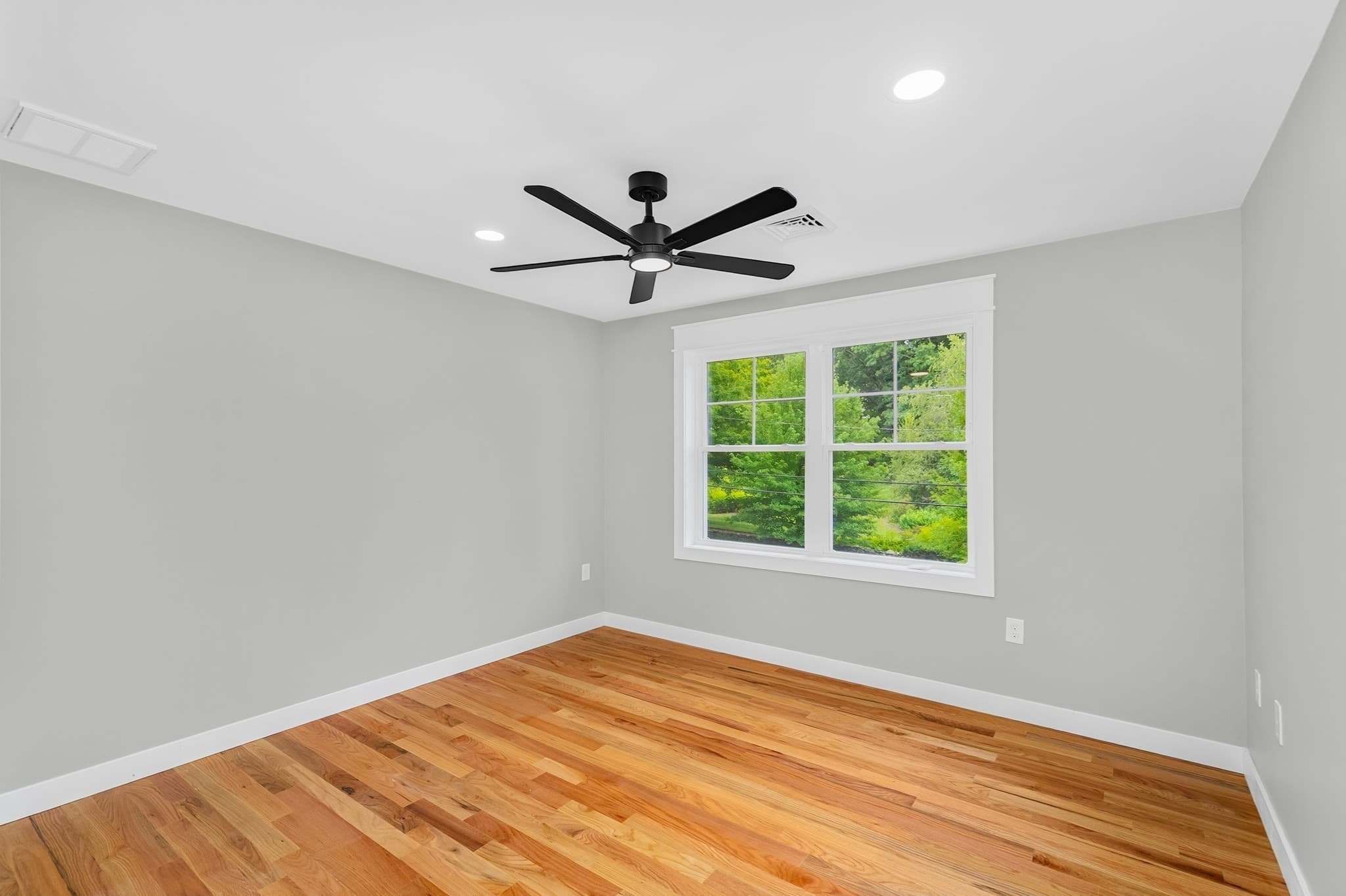 Single Family Residence at 163 Hope St, Seekonk MA 02771, Seekonk, photo 21 of 40