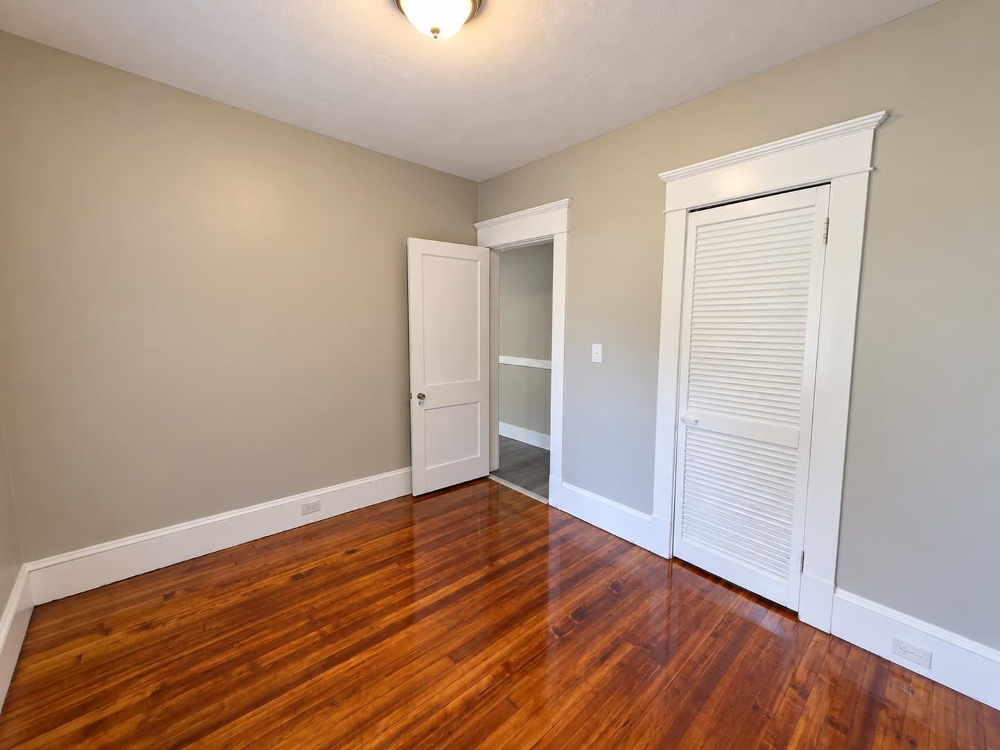 Single Family Residence at 53 Camden Street, South Hadley MA 01075, South Hadley, photo 23 of 42