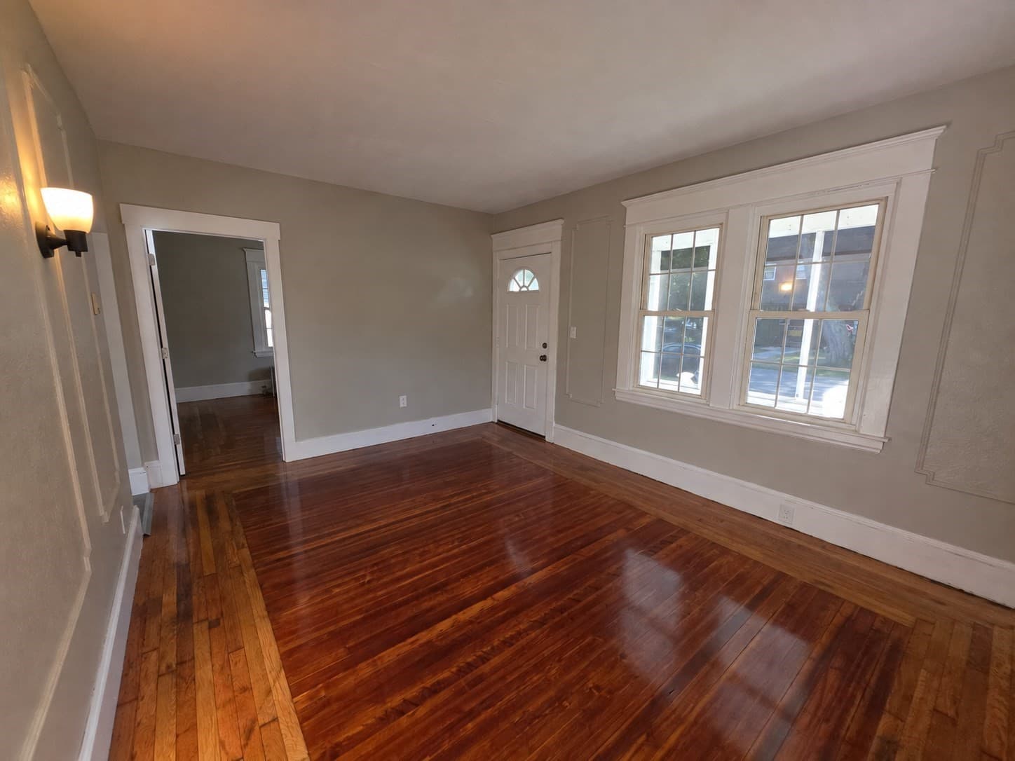 Single Family Residence at 53 Camden Street, South Hadley MA 01075, South Hadley, photo 6 of 42