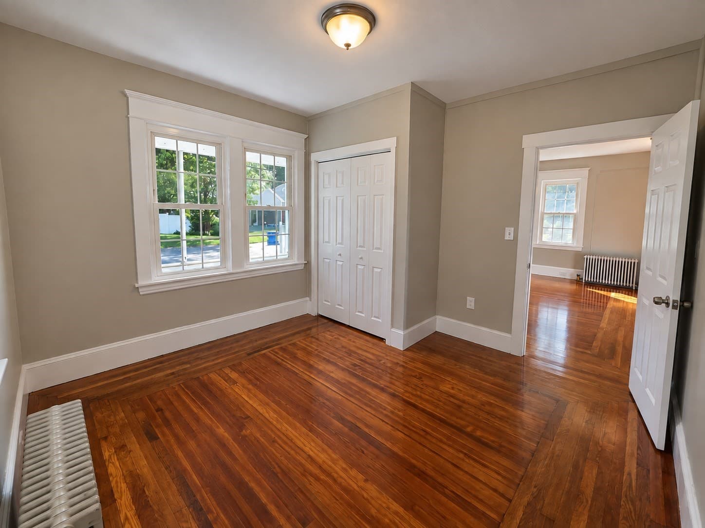 Single Family Residence at 53 Camden Street, South Hadley MA 01075, South Hadley, photo 16 of 42
