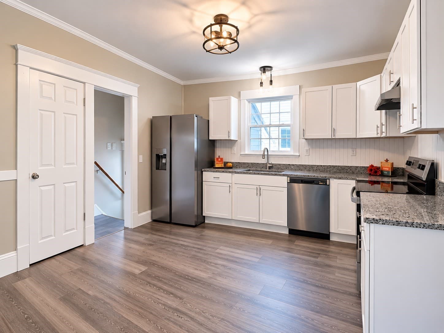 Single Family Residence at 53 Camden Street, South Hadley MA 01075, South Hadley, photo 12 of 42