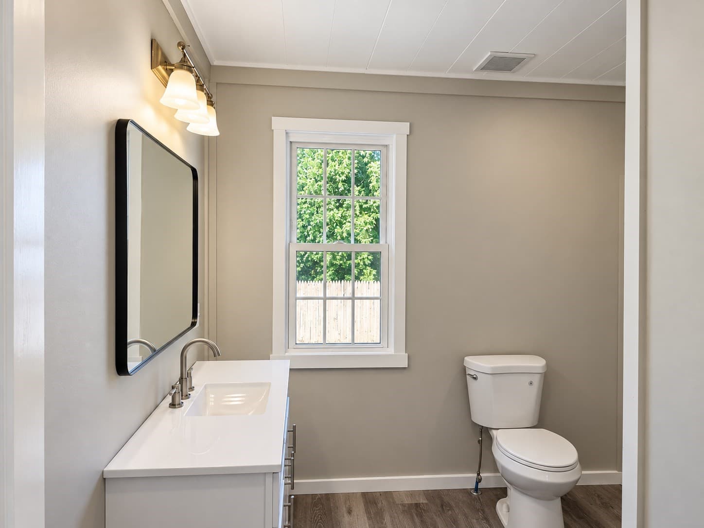 Single Family Residence at 53 Camden Street, South Hadley MA 01075, South Hadley, photo 26 of 42