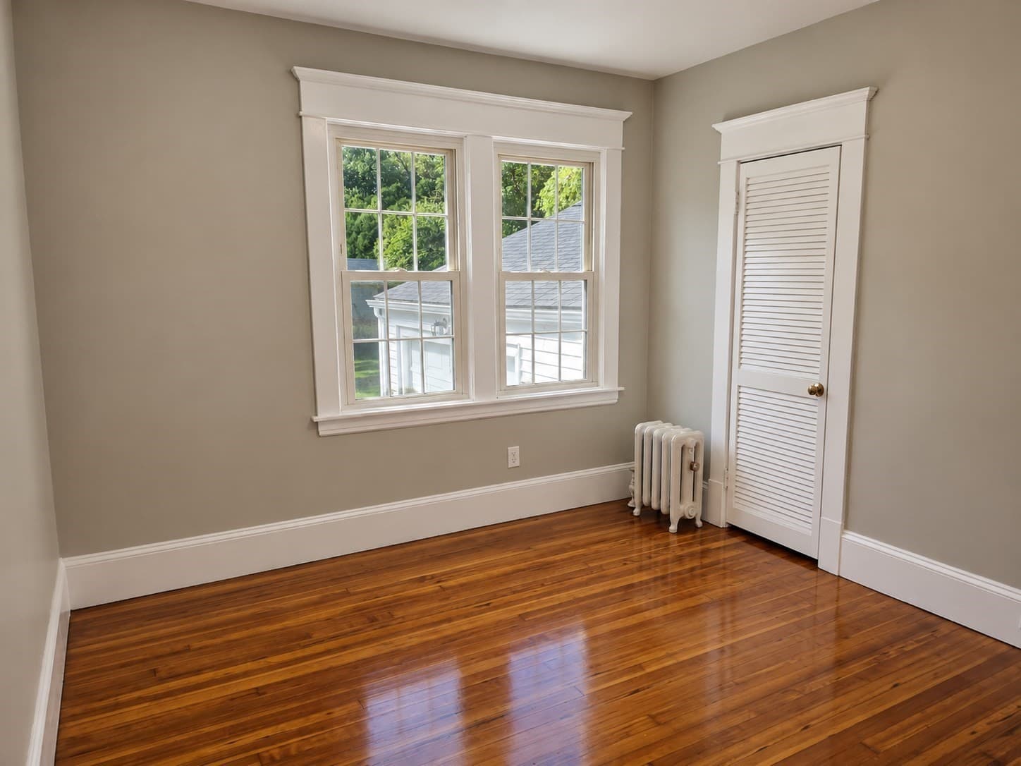 Single Family Residence at 53 Camden Street, South Hadley MA 01075, South Hadley, photo 22 of 42