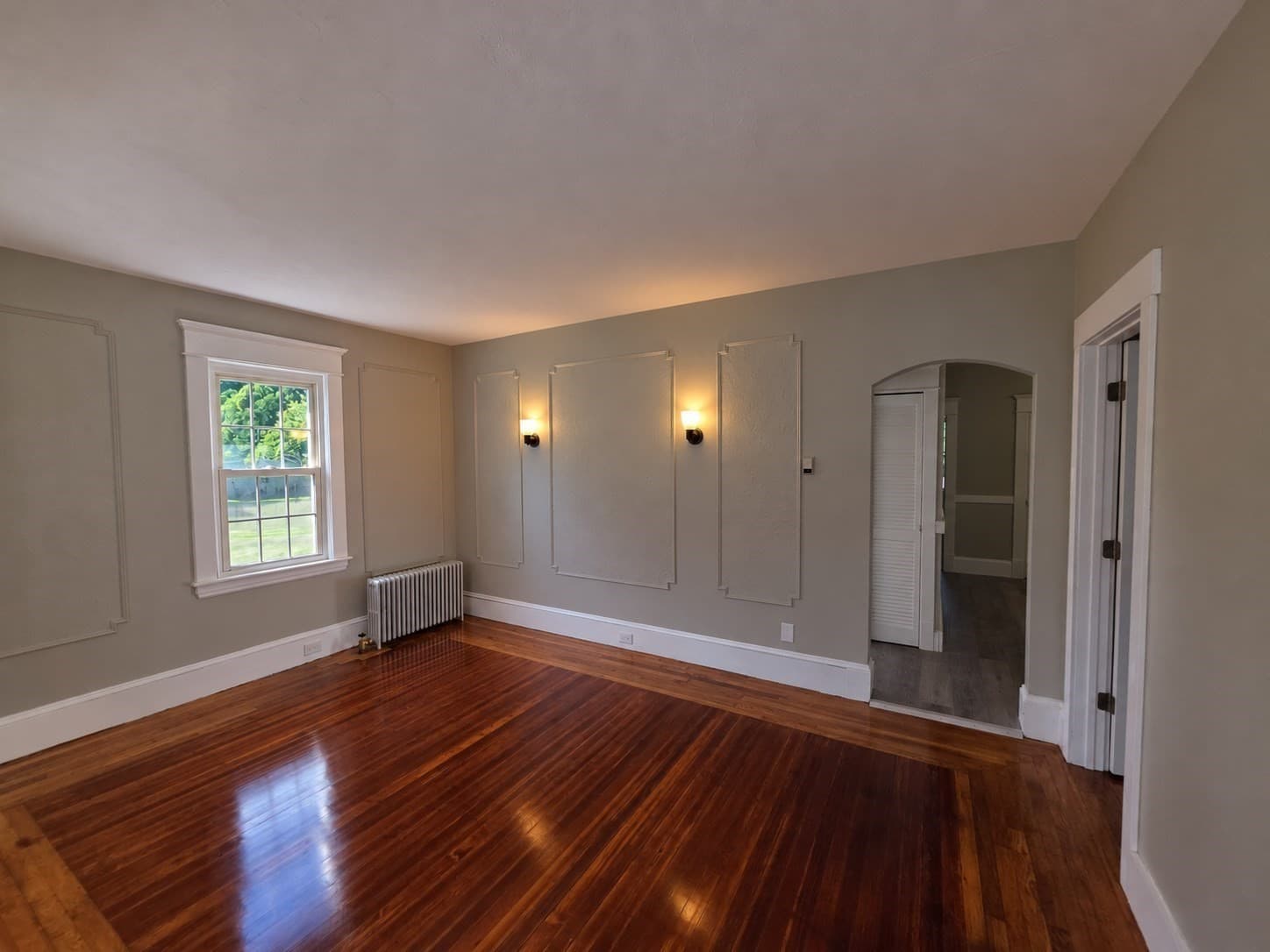 Single Family Residence at 53 Camden Street, South Hadley MA 01075, South Hadley, photo 7 of 42