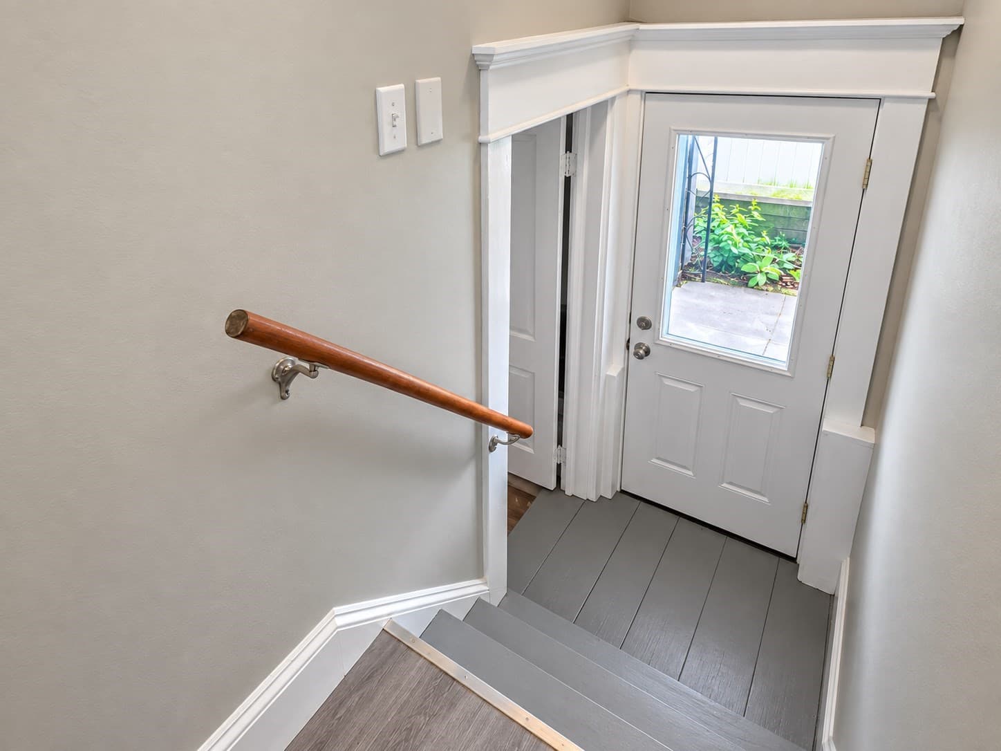 Single Family Residence at 53 Camden Street, South Hadley MA 01075, South Hadley, photo 28 of 42
