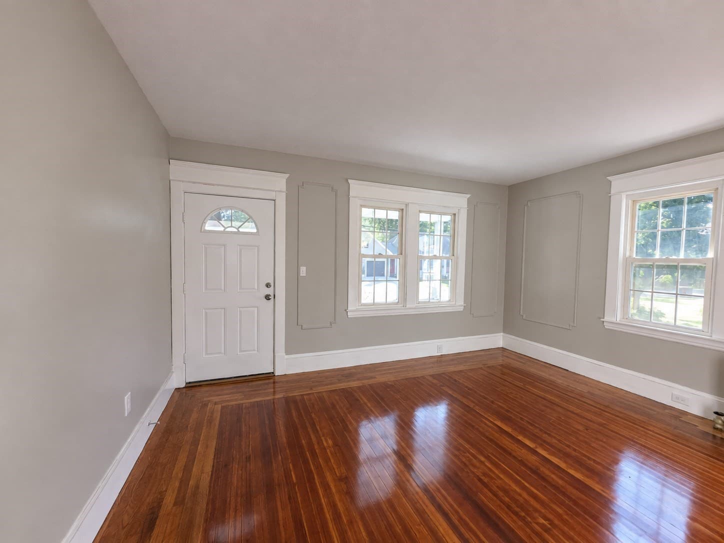 Single Family Residence at 53 Camden Street, South Hadley MA 01075, South Hadley, photo 5 of 42