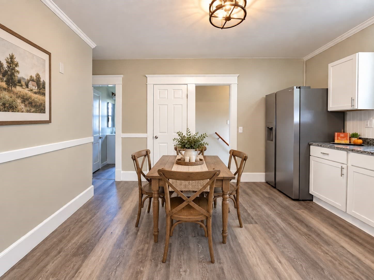 Single Family Residence at 53 Camden Street, South Hadley MA 01075, South Hadley, photo 9 of 42