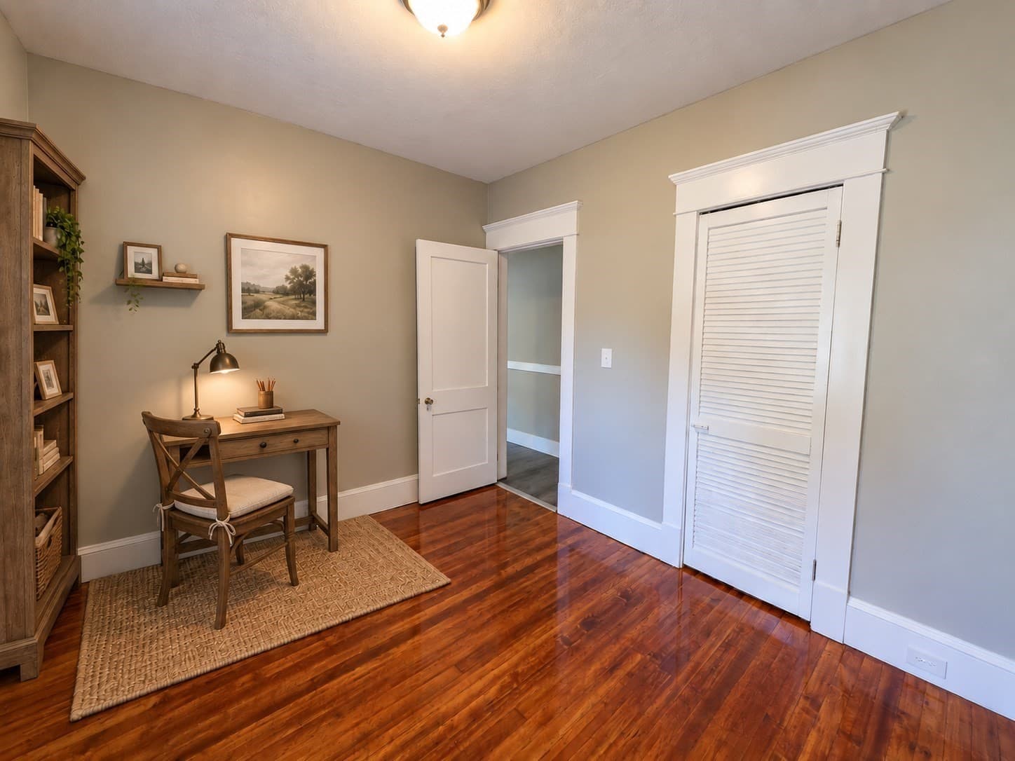 Single Family Residence at 53 Camden Street, South Hadley MA 01075, South Hadley, photo 24 of 42