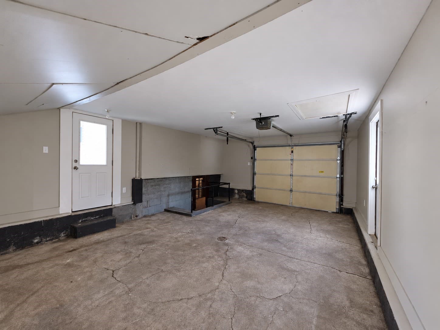 Single Family Residence at 53 Camden Street, South Hadley MA 01075, South Hadley, photo 34 of 42