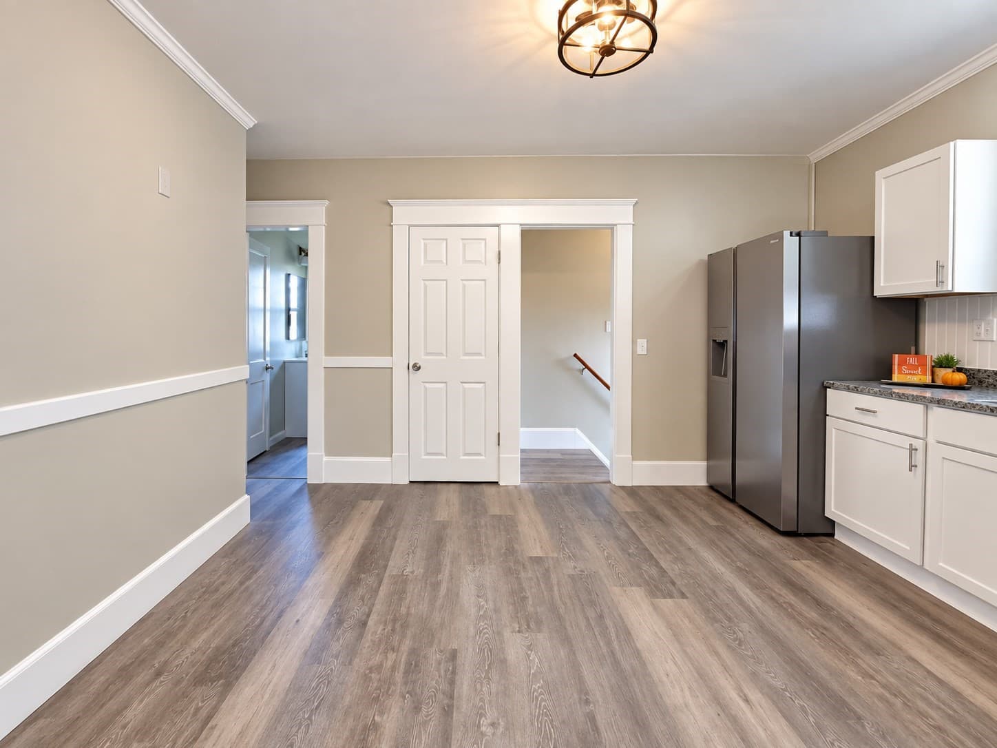 Single Family Residence at 53 Camden Street, South Hadley MA 01075, South Hadley, photo 10 of 42