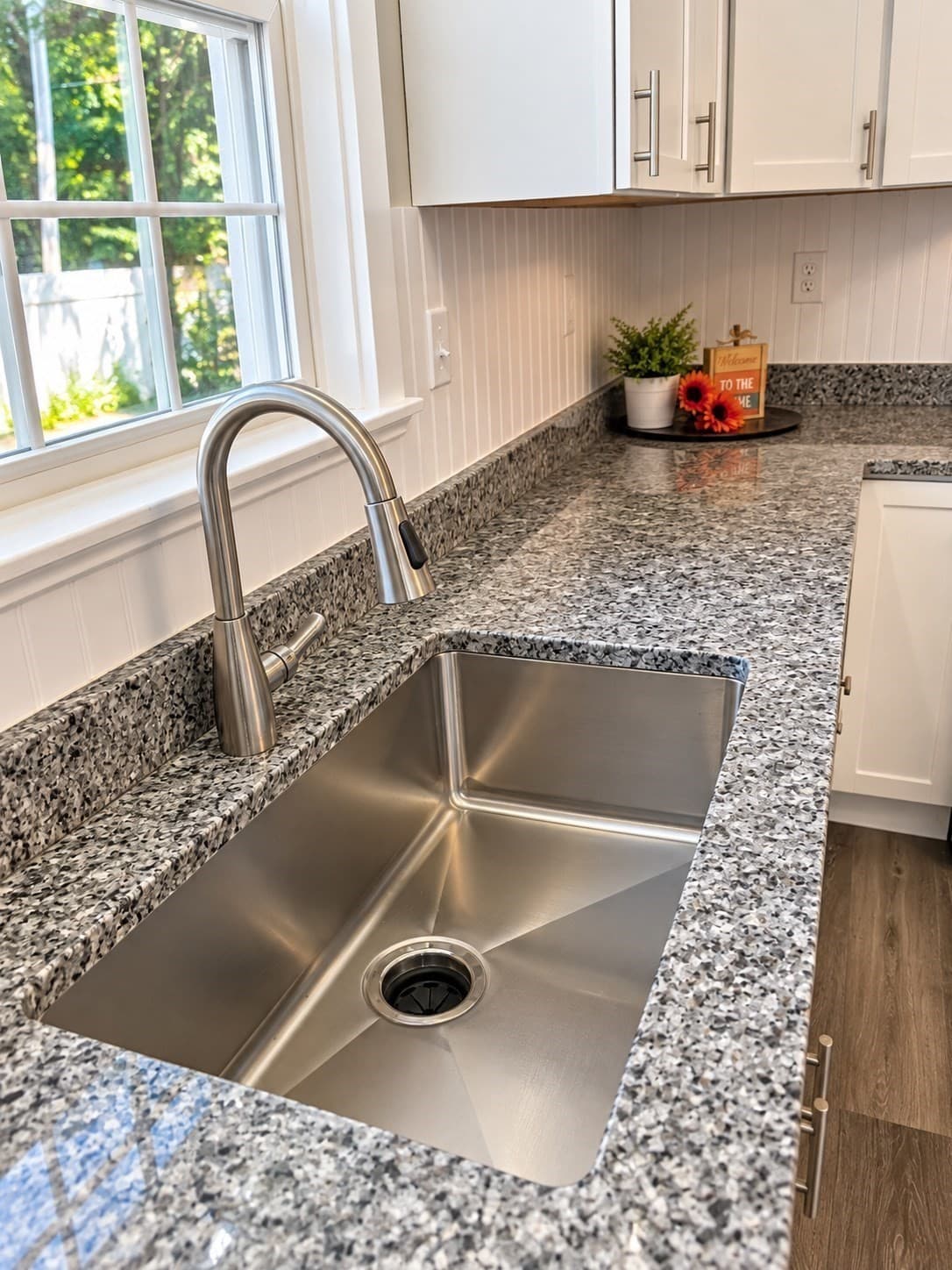 Single Family Residence at 53 Camden Street, South Hadley MA 01075, South Hadley, photo 14 of 42