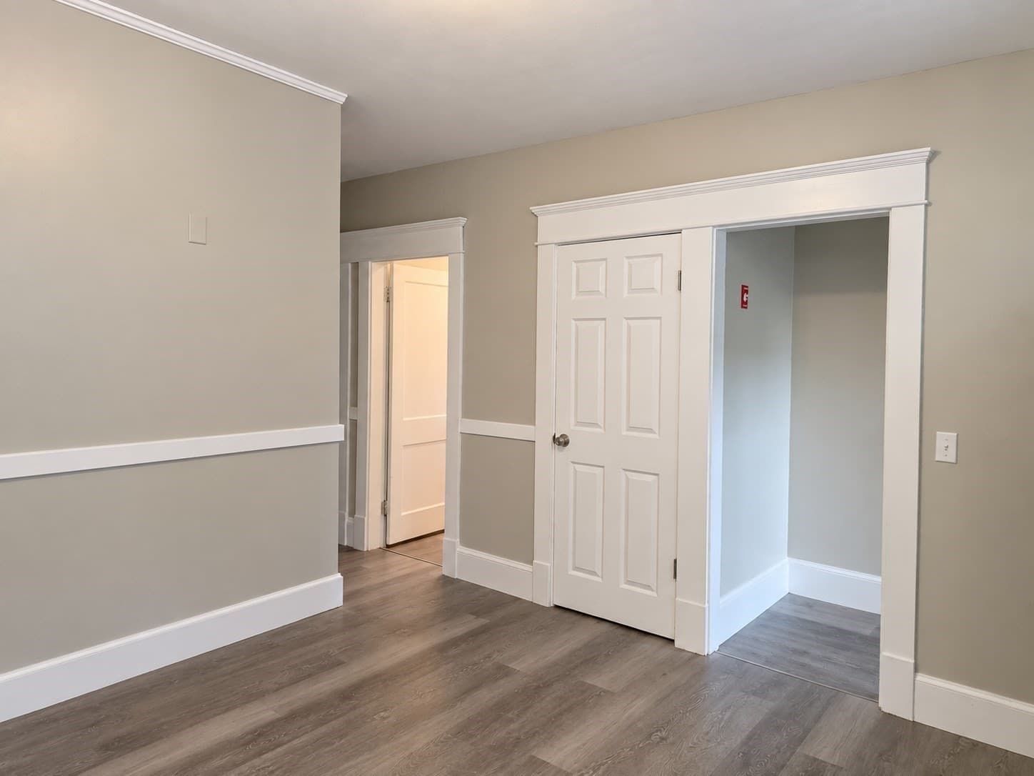 Single Family Residence at 53 Camden Street, South Hadley MA 01075, South Hadley, photo 15 of 42