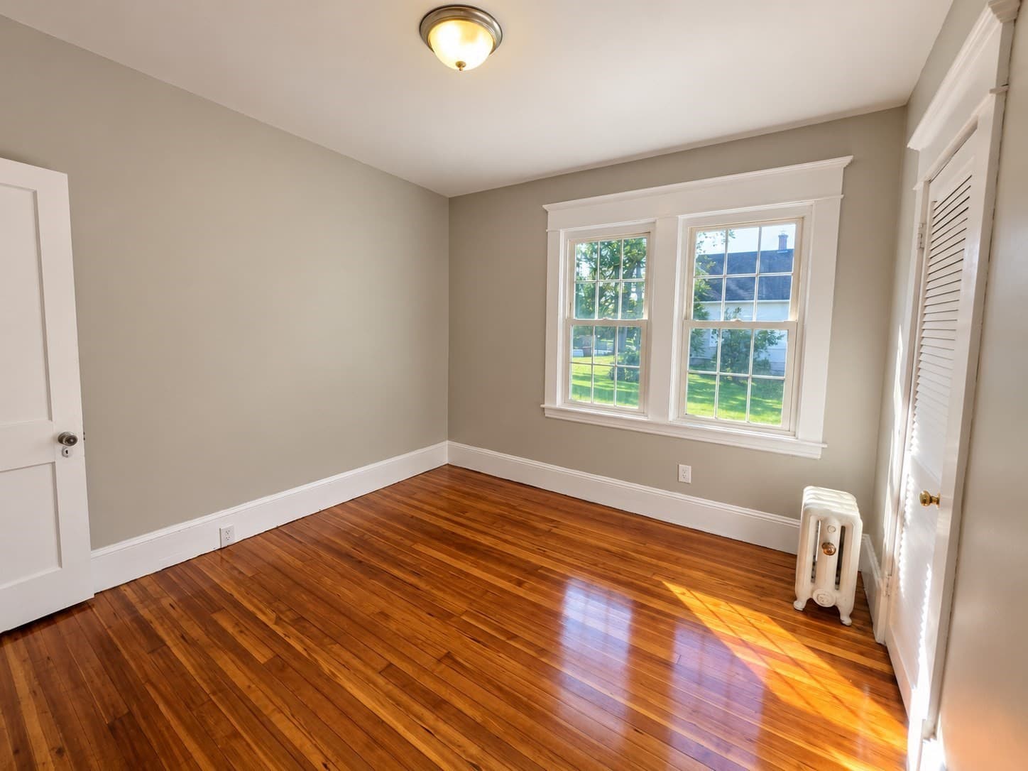 Single Family Residence at 53 Camden Street, South Hadley MA 01075, South Hadley, photo 19 of 42