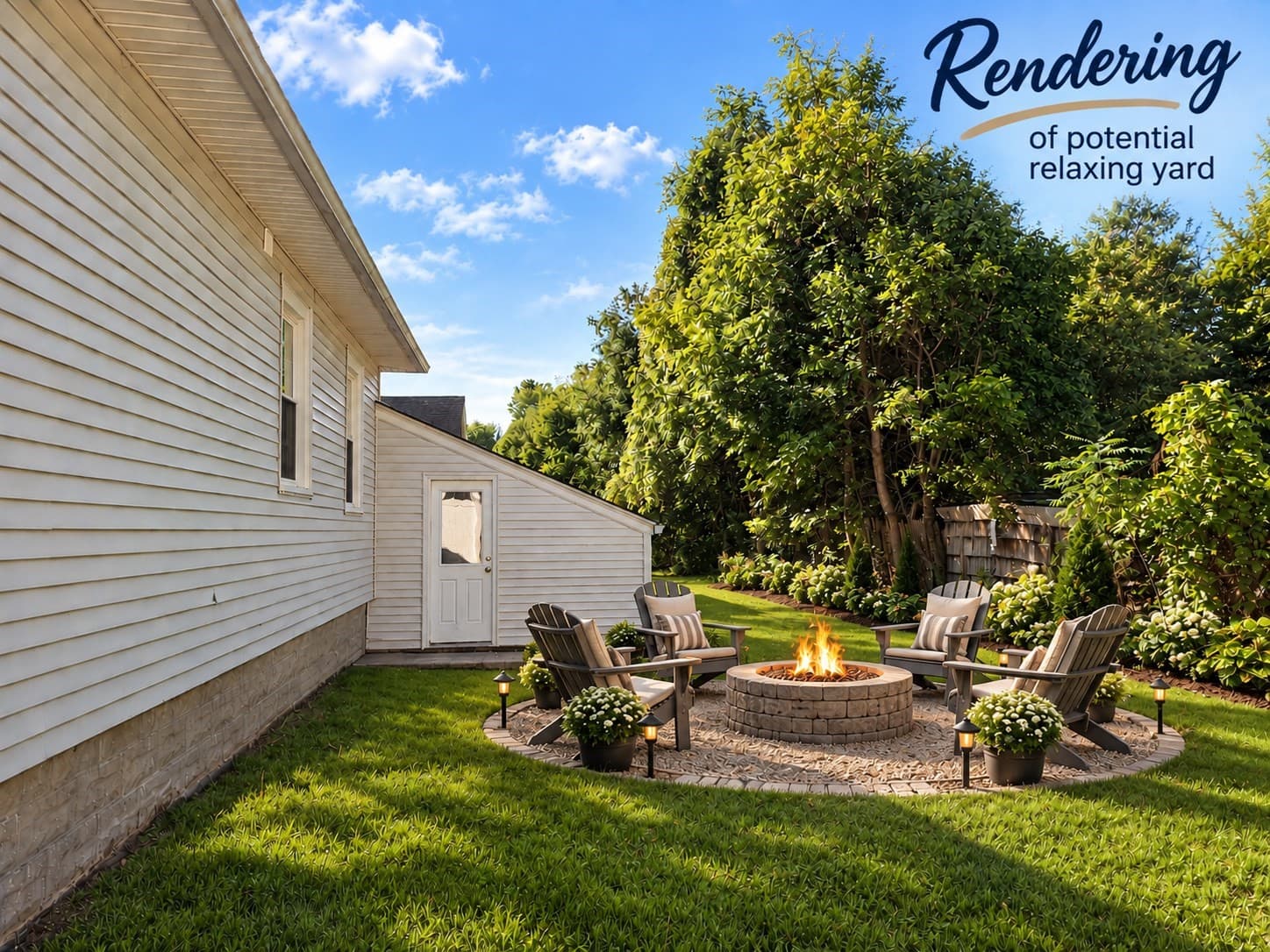Single Family Residence at 53 Camden Street, South Hadley MA 01075, South Hadley, photo 40 of 42