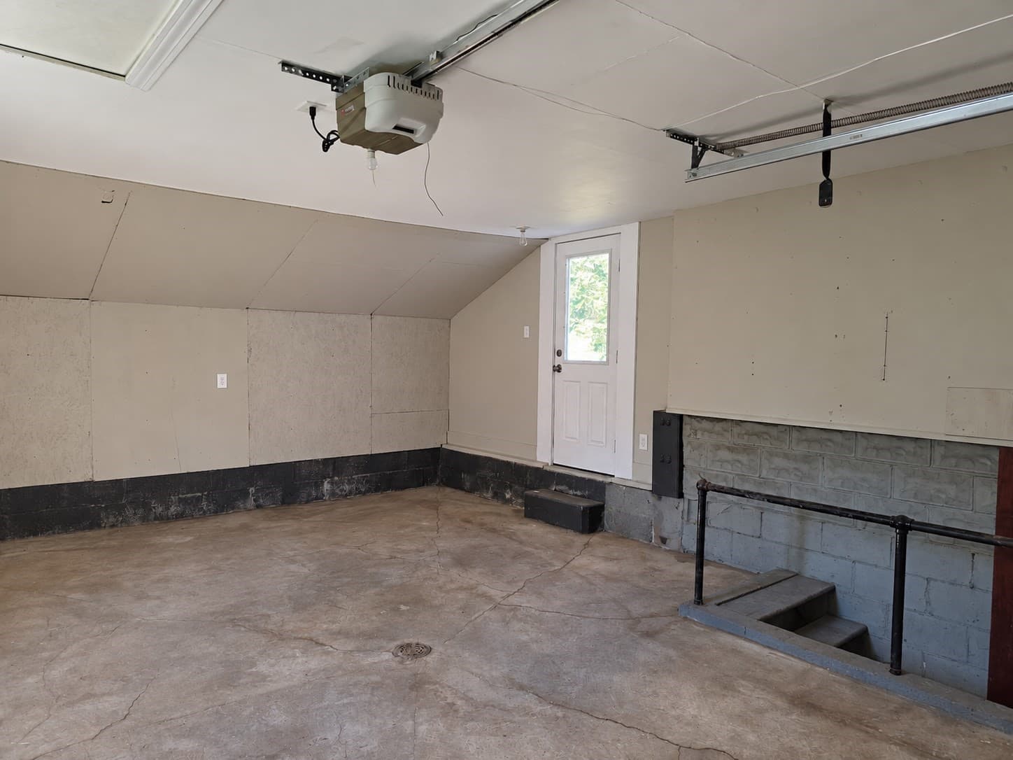 Single Family Residence at 53 Camden Street, South Hadley MA 01075, South Hadley, photo 35 of 42