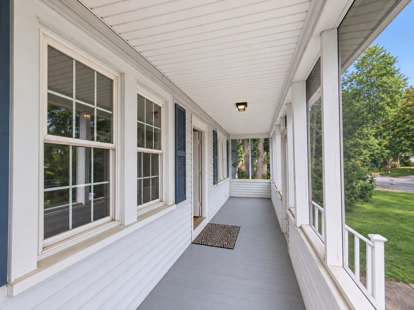 Single Family Residence at 53 Camden Street, South Hadley MA 01075, South Hadley, photo 4 of 42