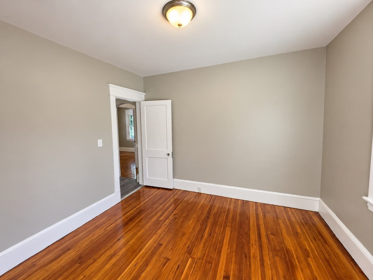 Single Family Residence at 53 Camden Street, South Hadley MA 01075, South Hadley, photo 21 of 42