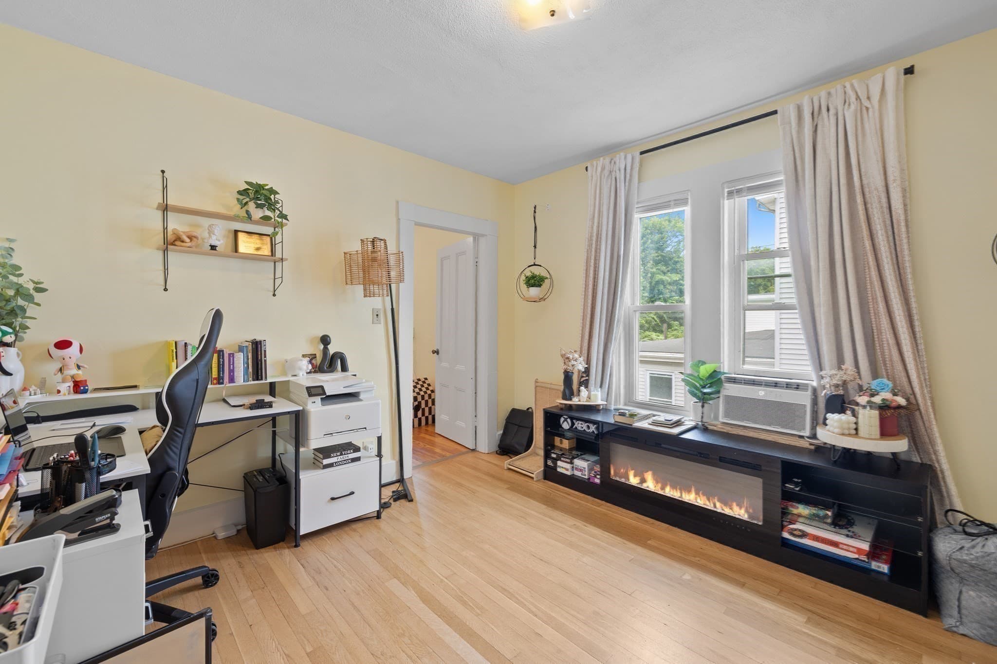 3 Family at 280-282 River Street, Waltham MA 02453, Waltham, photo 13 of 25