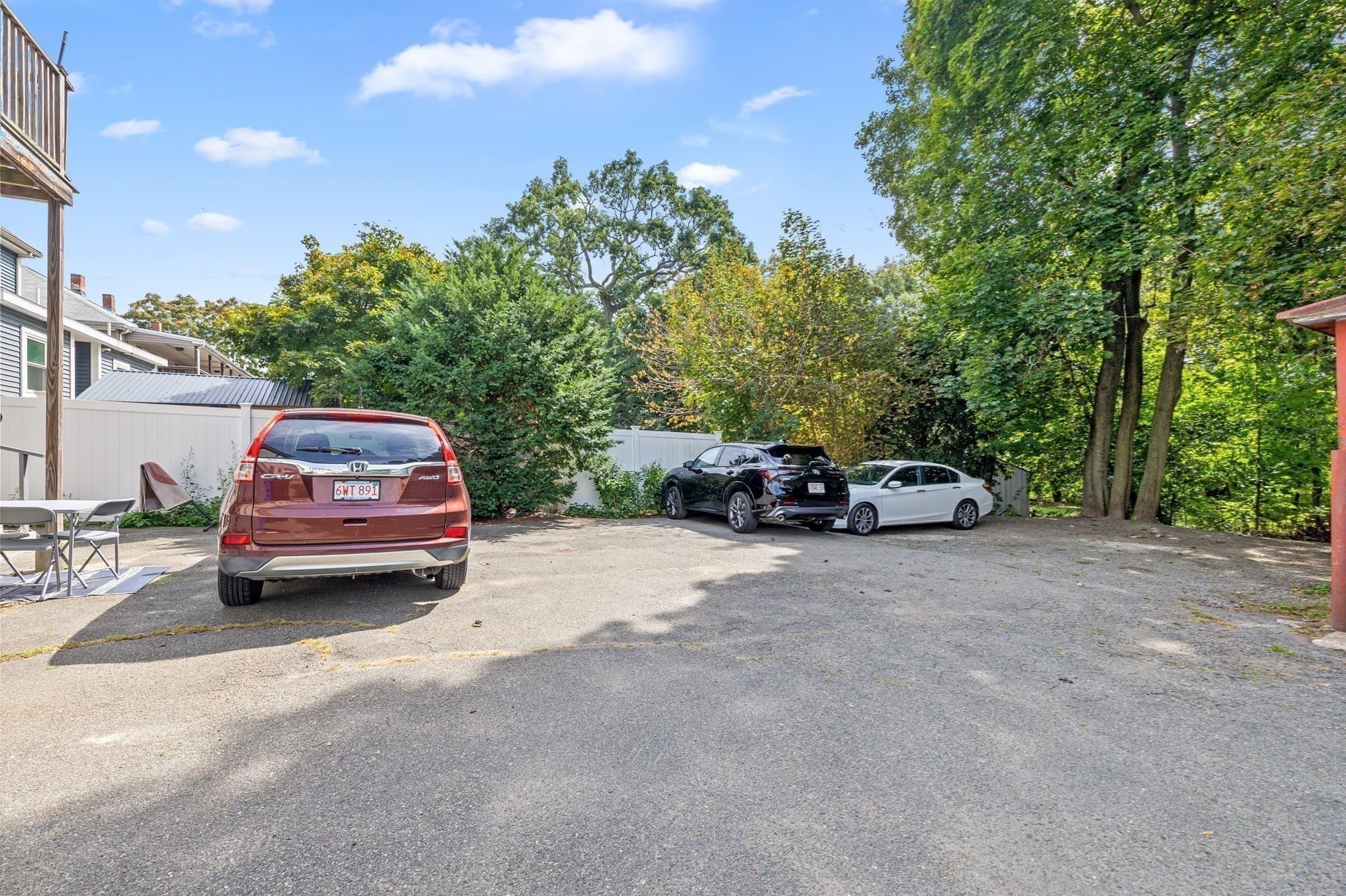 3 Family at 280-282 River Street, Waltham MA 02453, Waltham, photo 17 of 25