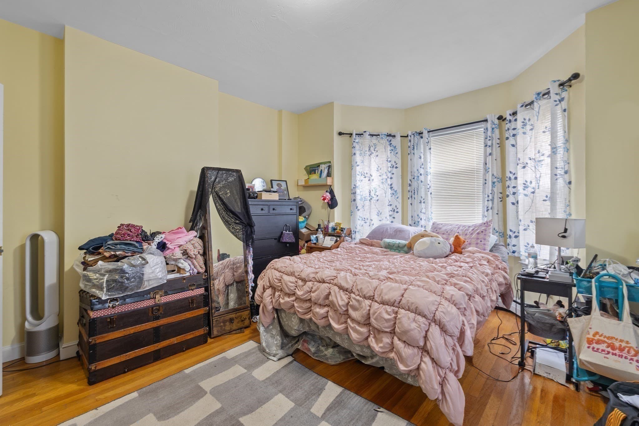 3 Family at 280-282 River Street, Waltham MA 02453, Waltham, photo 20 of 25