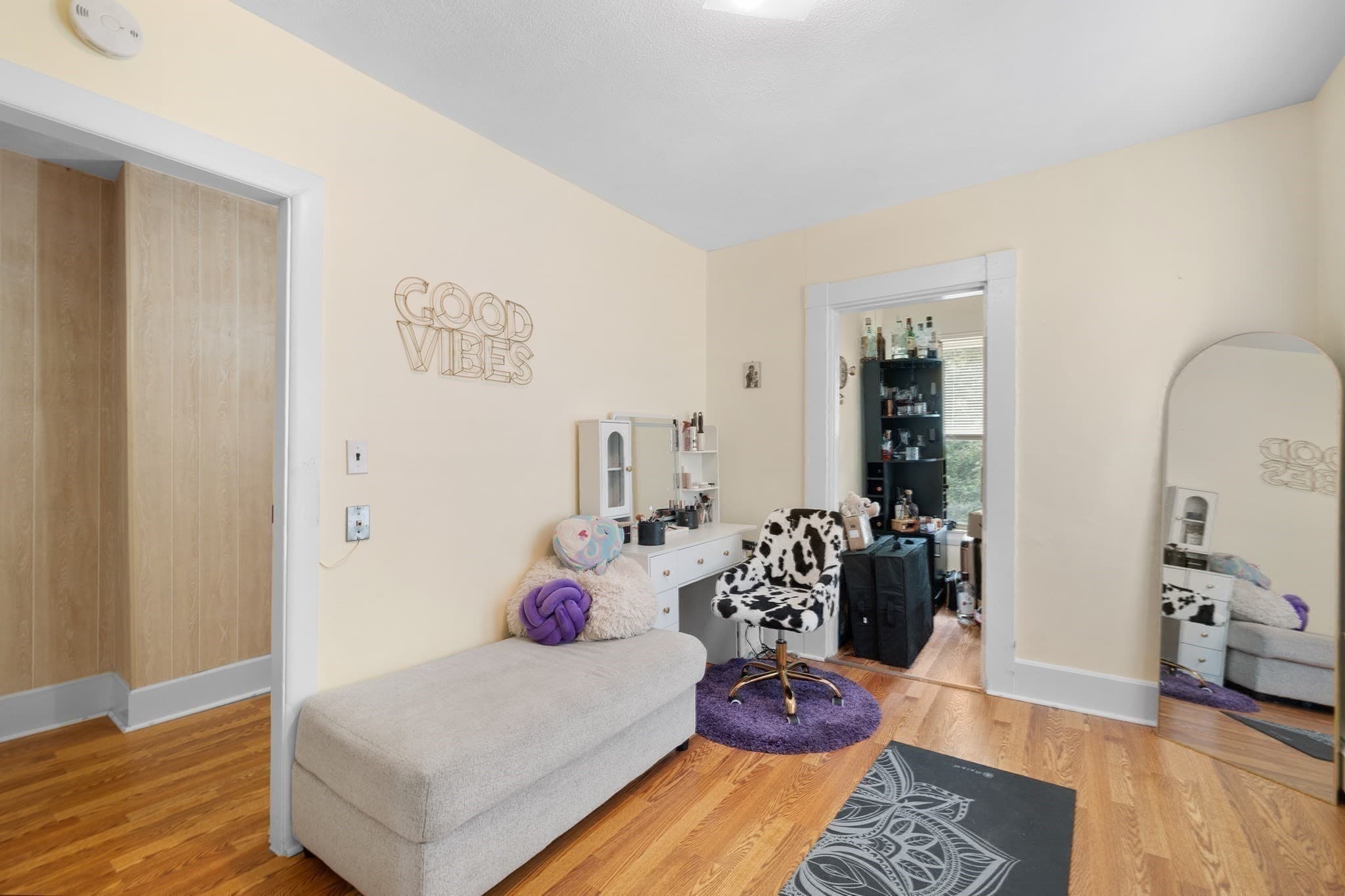 3 Family at 280-282 River Street, Waltham MA 02453, Waltham, photo 15 of 25