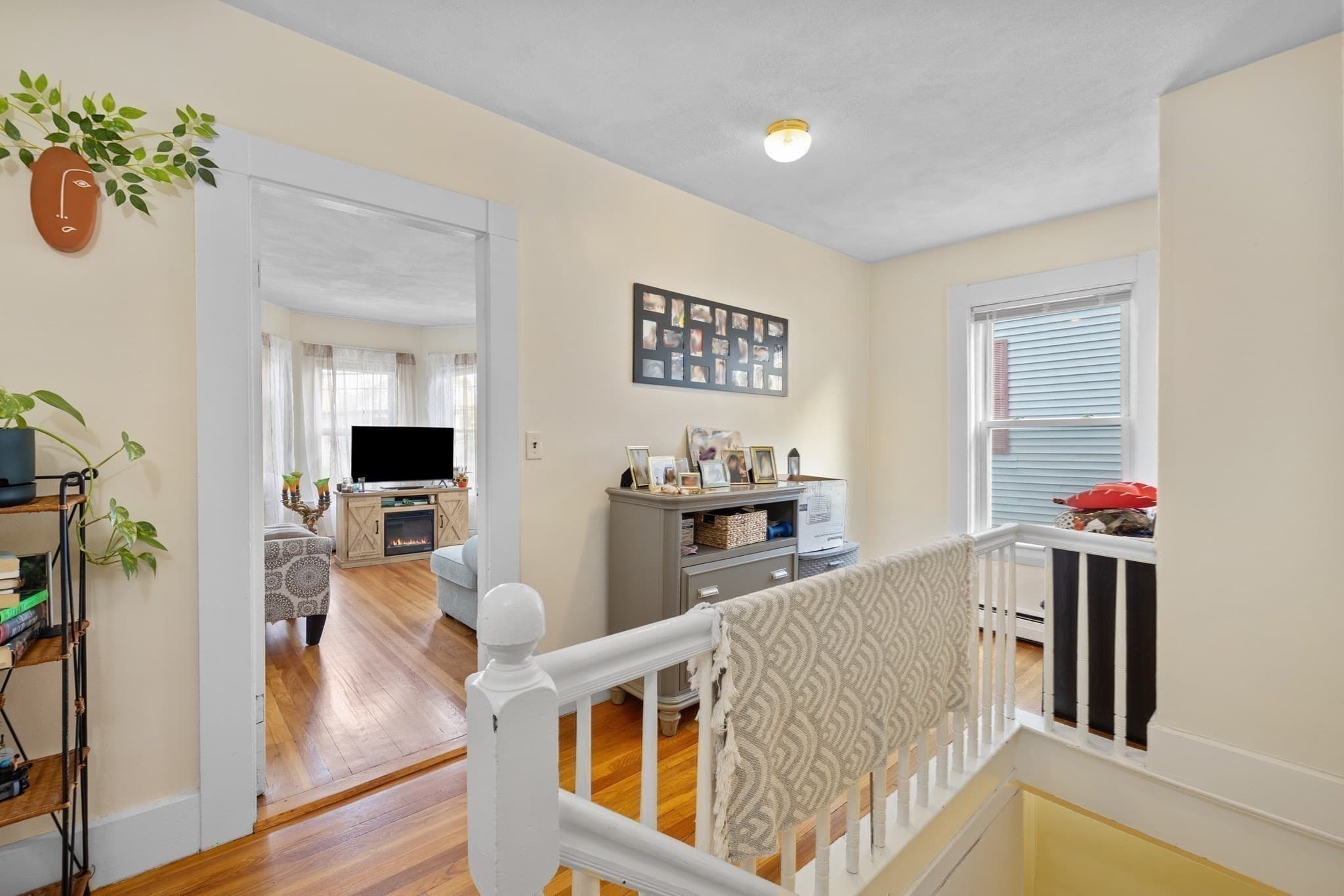 3 Family at 280-282 River Street, Waltham MA 02453, Waltham, photo 8 of 25