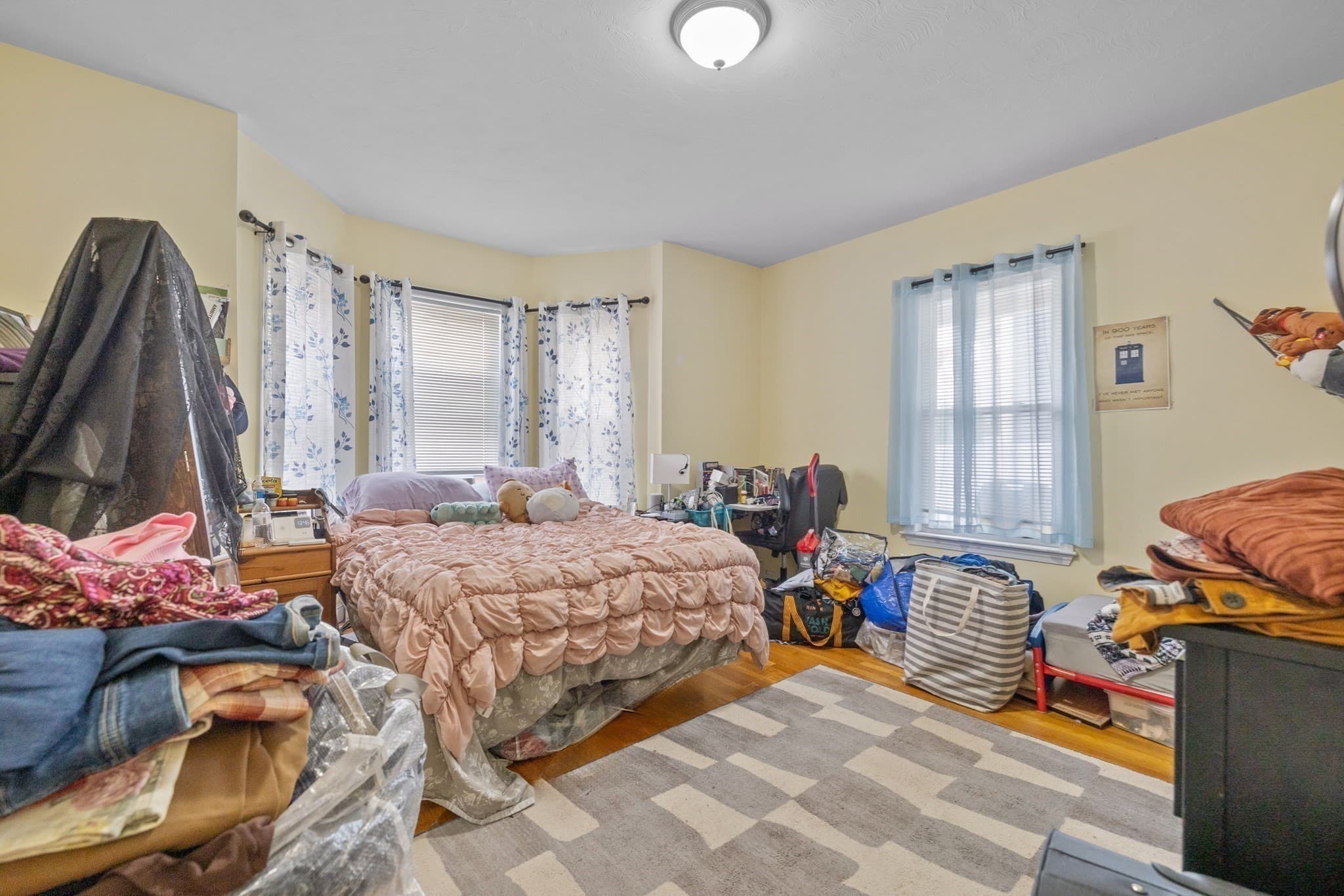 3 Family at 280-282 River Street, Waltham MA 02453, Waltham, photo 21 of 25