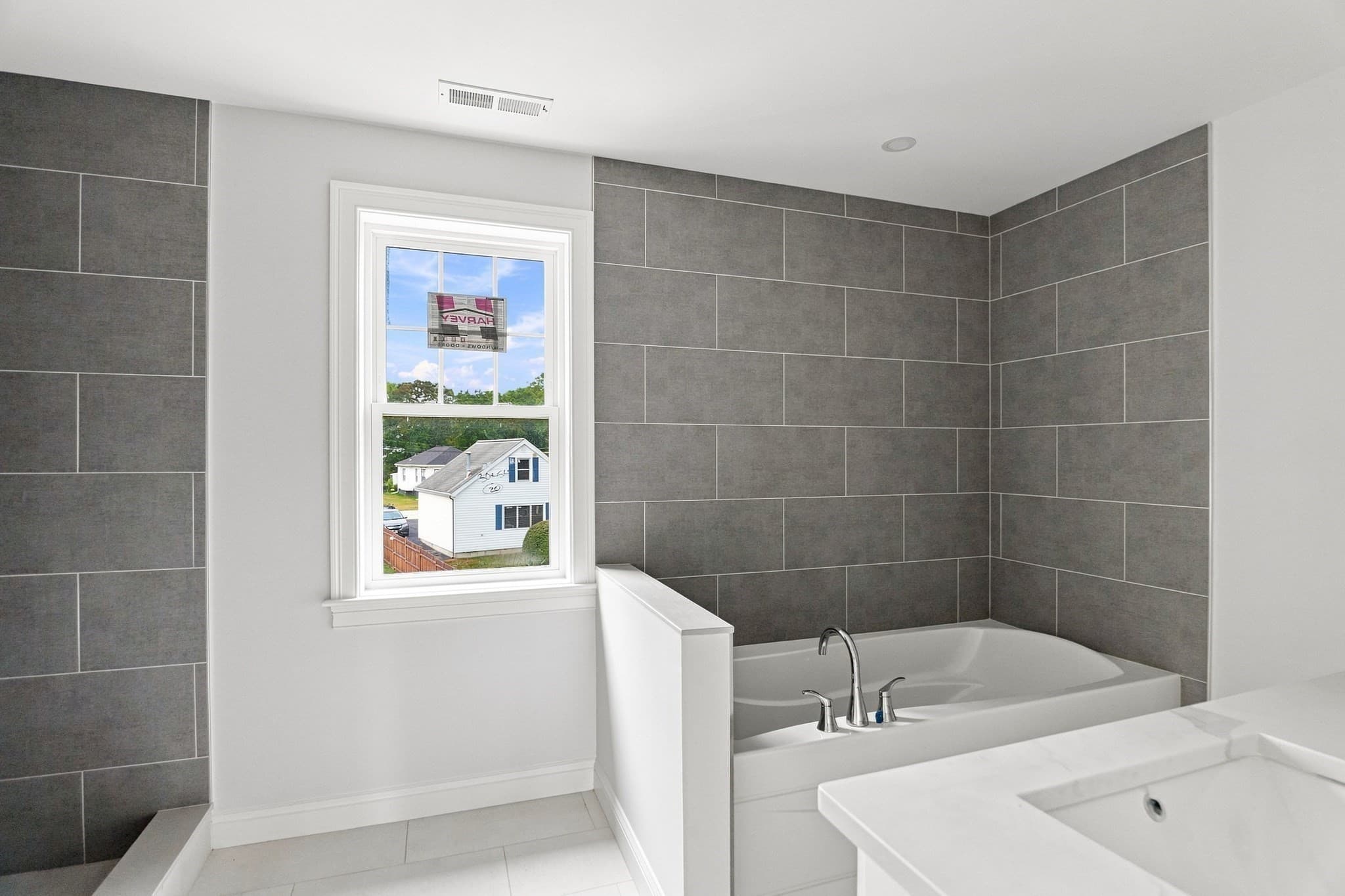 Single Family Residence at 17 Winter Road Extension, Woburn MA 01801, Woburn, photo 23 of 42