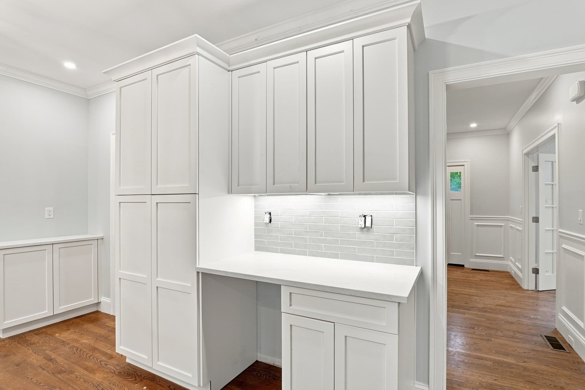 Single Family Residence at 17 Winter Road Extension, Woburn MA 01801, Woburn, photo 13 of 42