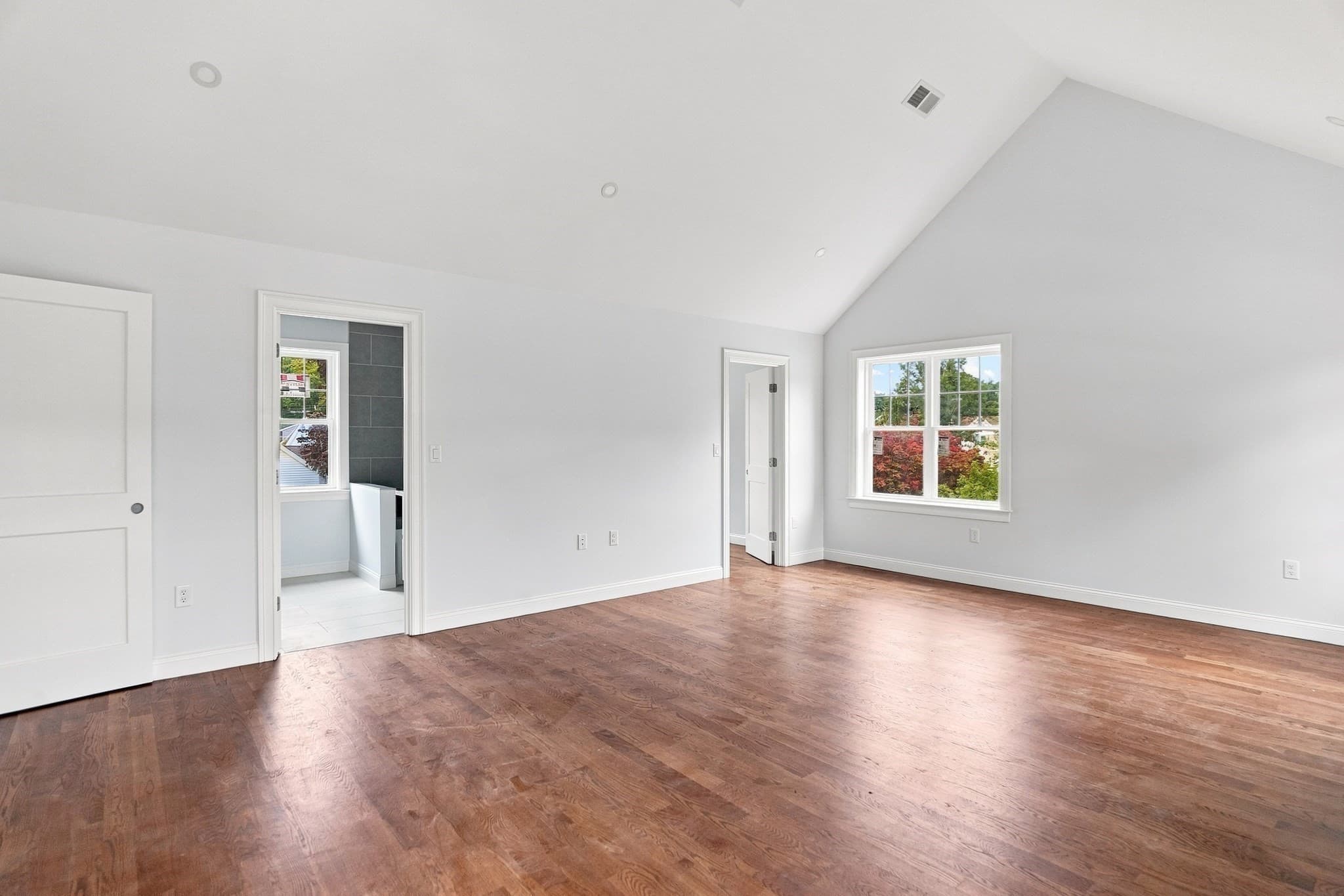 Single Family Residence at 17 Winter Road Extension, Woburn MA 01801, Woburn, photo 22 of 42