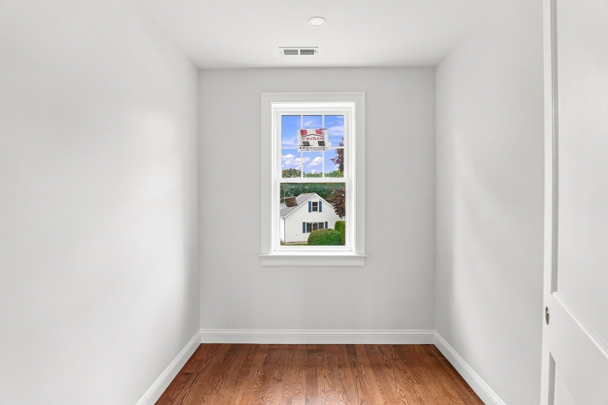 Single Family Residence at 17 Winter Road Extension, Woburn MA 01801, Woburn, photo 32 of 42