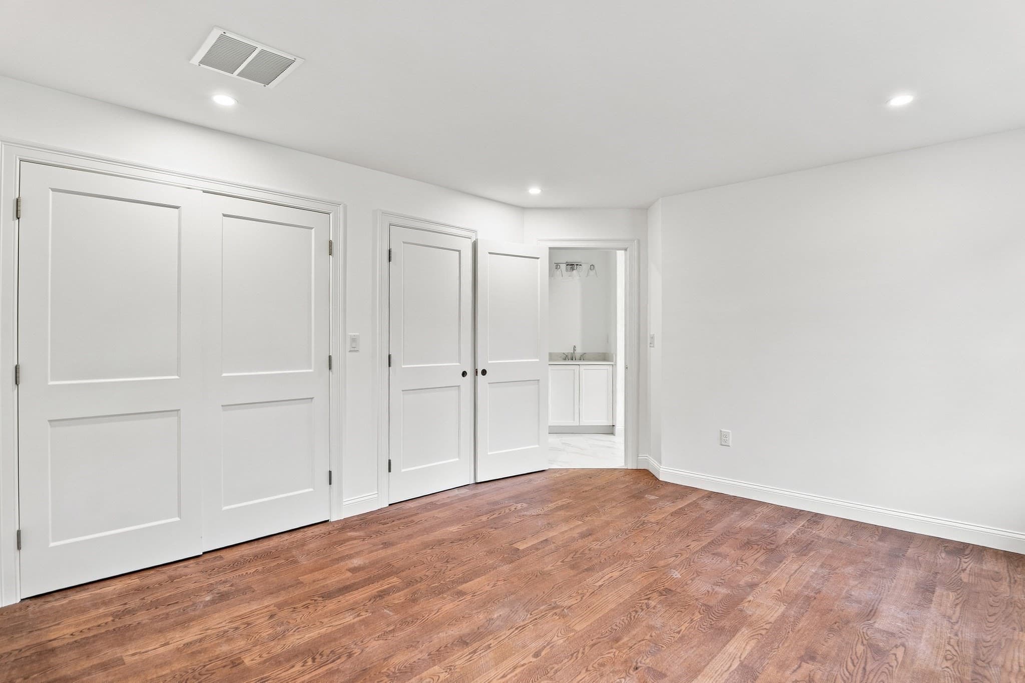 Single Family Residence at 17 Winter Road Extension, Woburn MA 01801, Woburn, photo 34 of 42