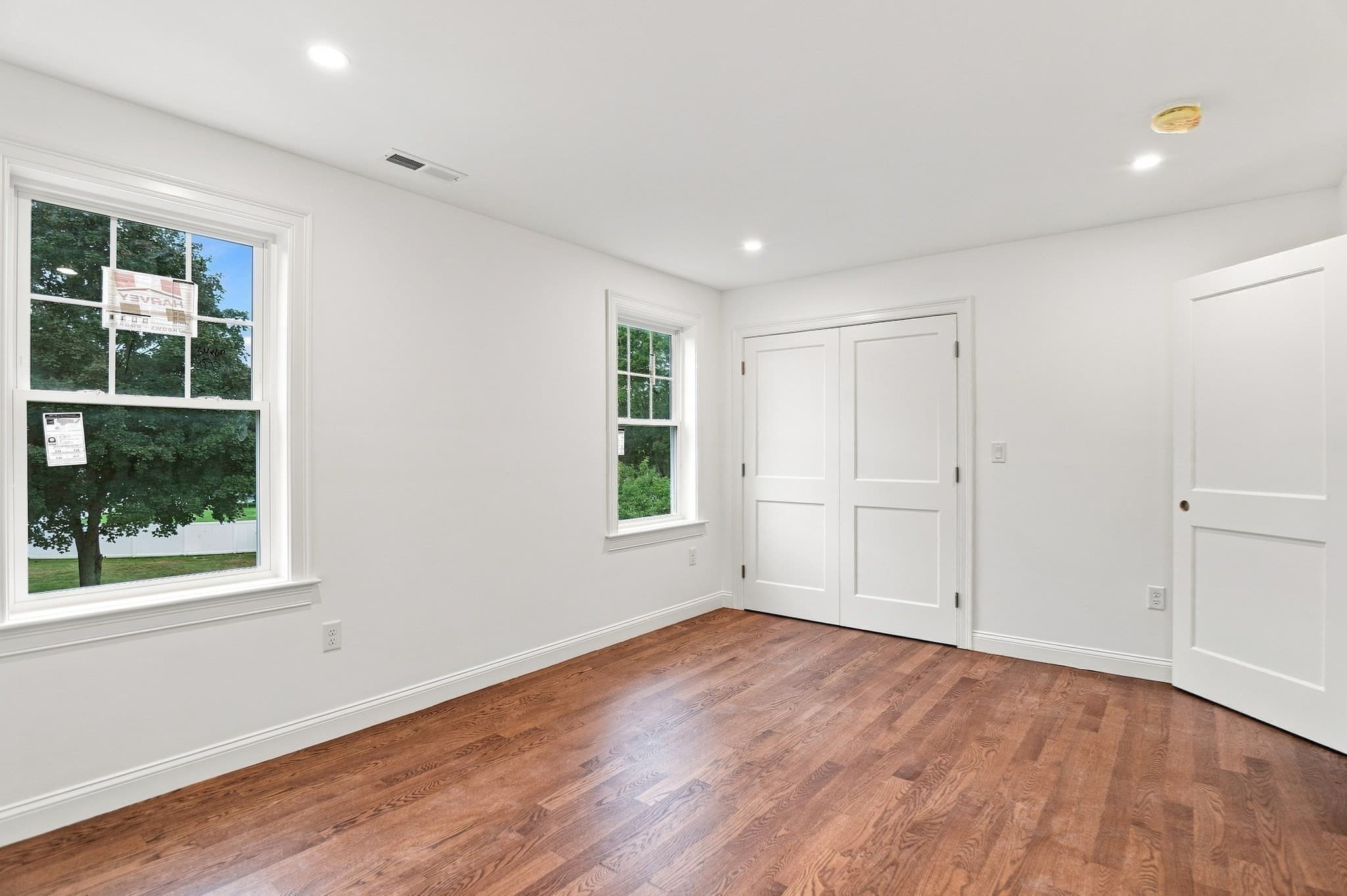 Single Family Residence at 17 Winter Road Extension, Woburn MA 01801, Woburn, photo 33 of 42