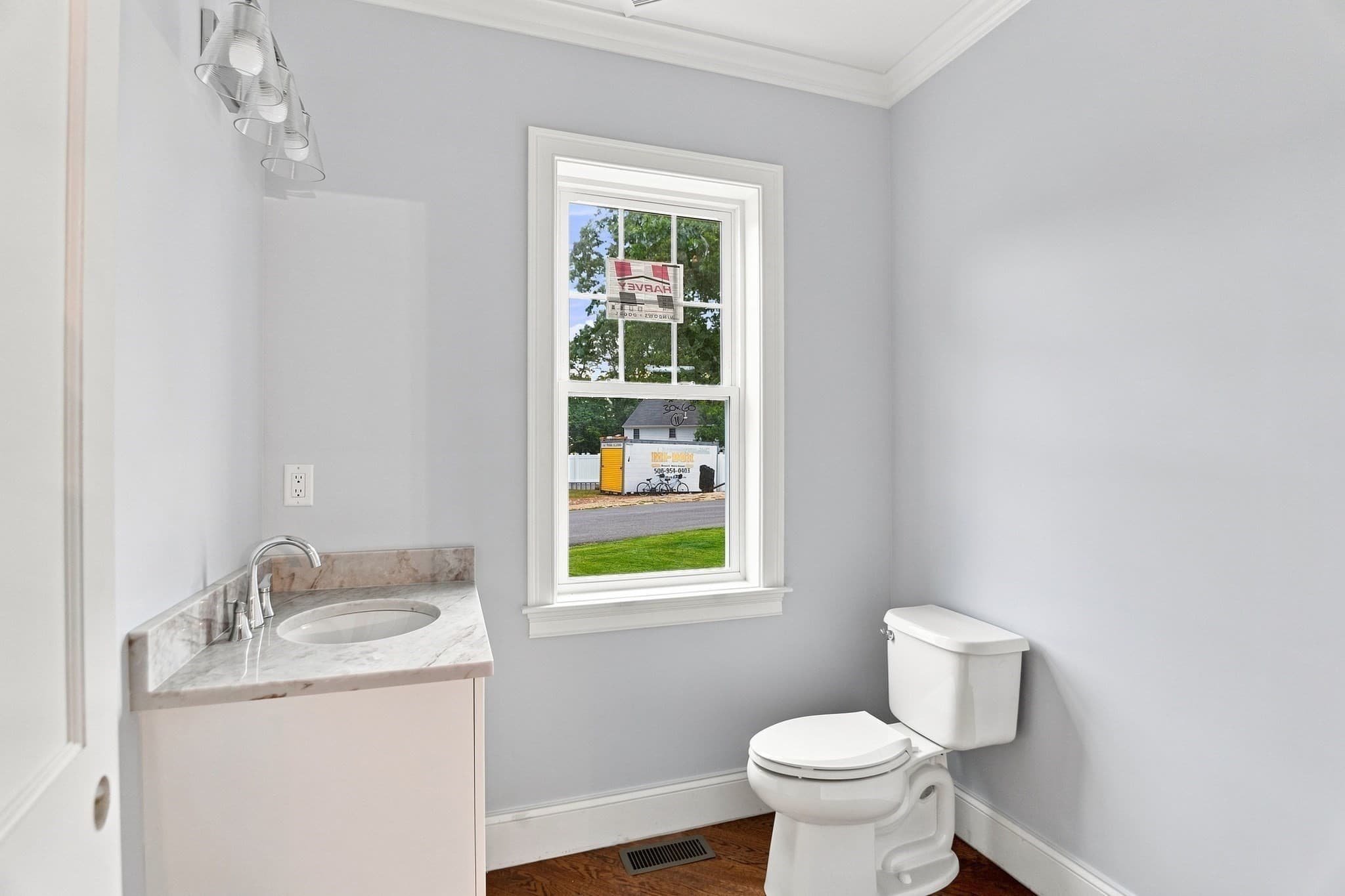 Single Family Residence at 17 Winter Road Extension, Woburn MA 01801, Woburn, photo 18 of 42