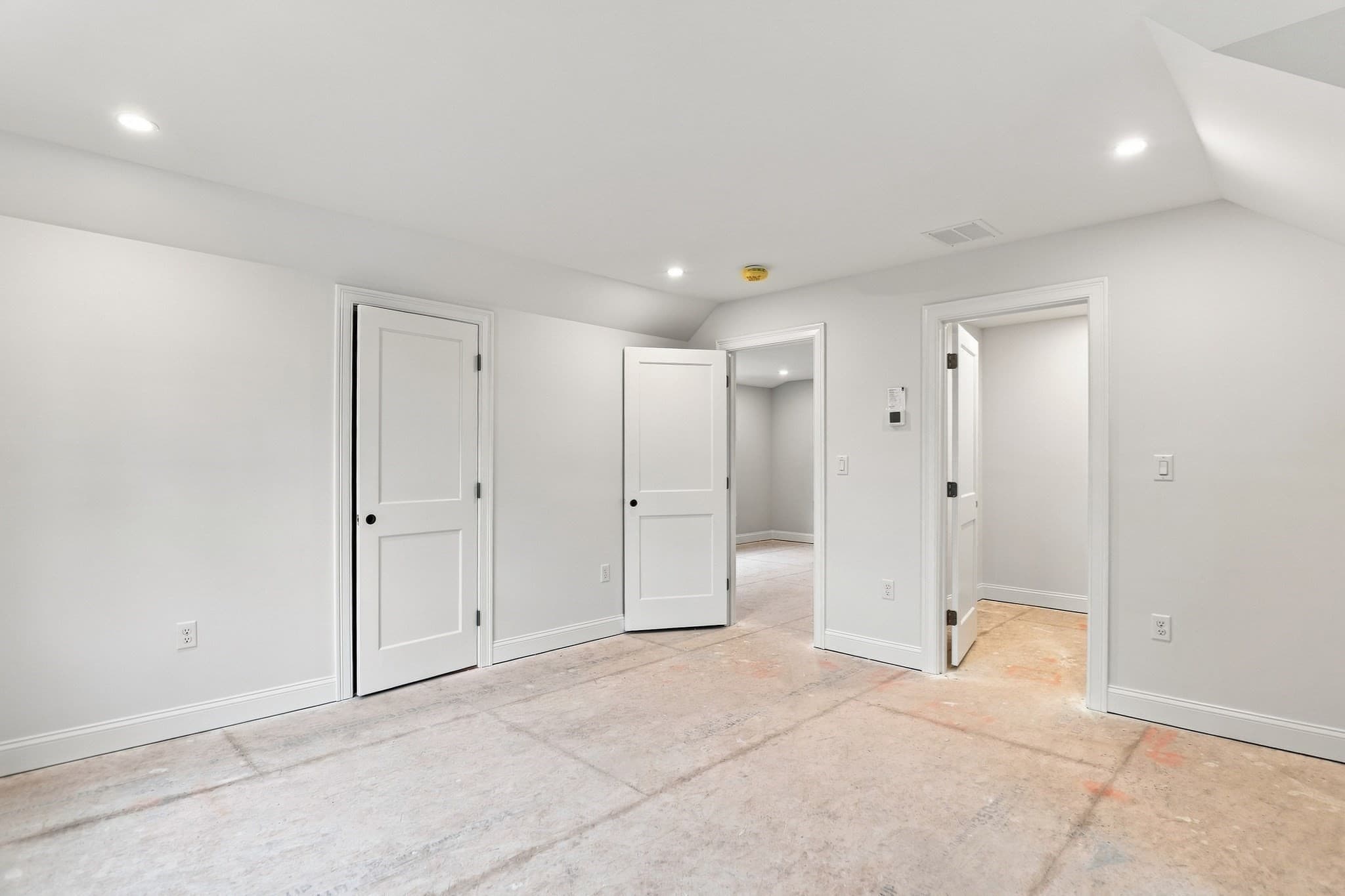 Single Family Residence at 17 Winter Road Extension, Woburn MA 01801, Woburn, photo 37 of 42