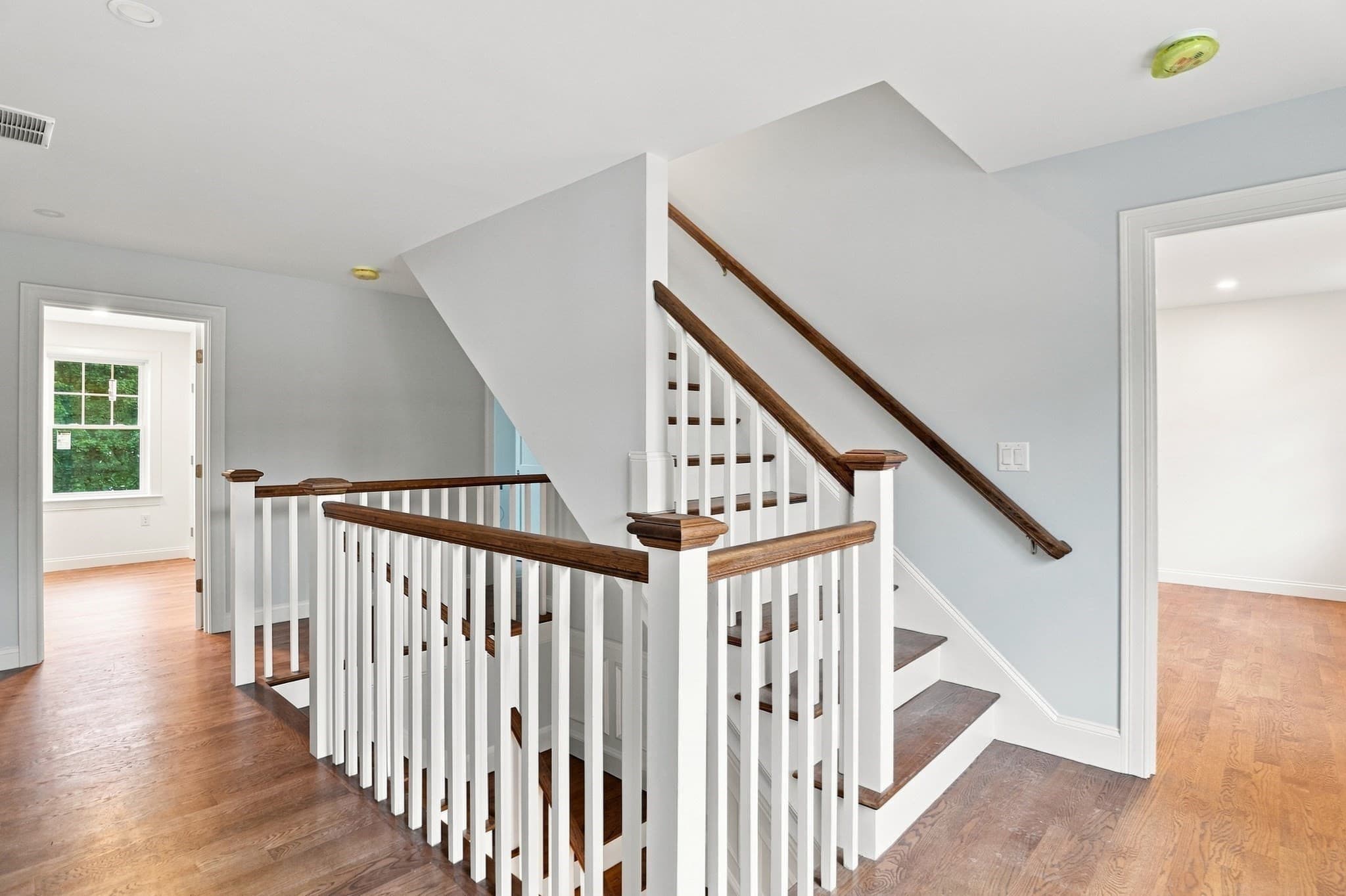 Single Family Residence at 17 Winter Road Extension, Woburn MA 01801, Woburn, photo 19 of 42