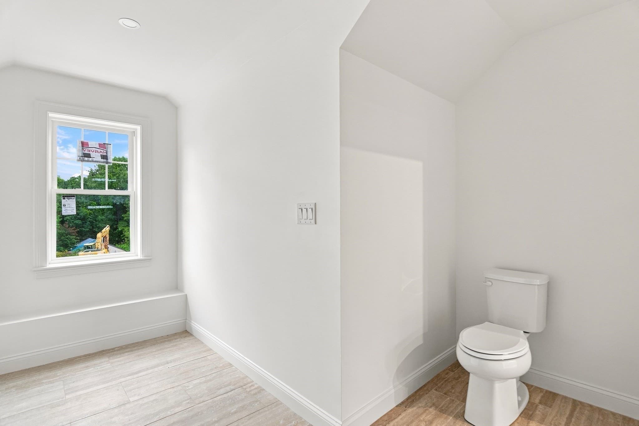 Single Family Residence at 17 Winter Road Extension, Woburn MA 01801, Woburn, photo 40 of 42