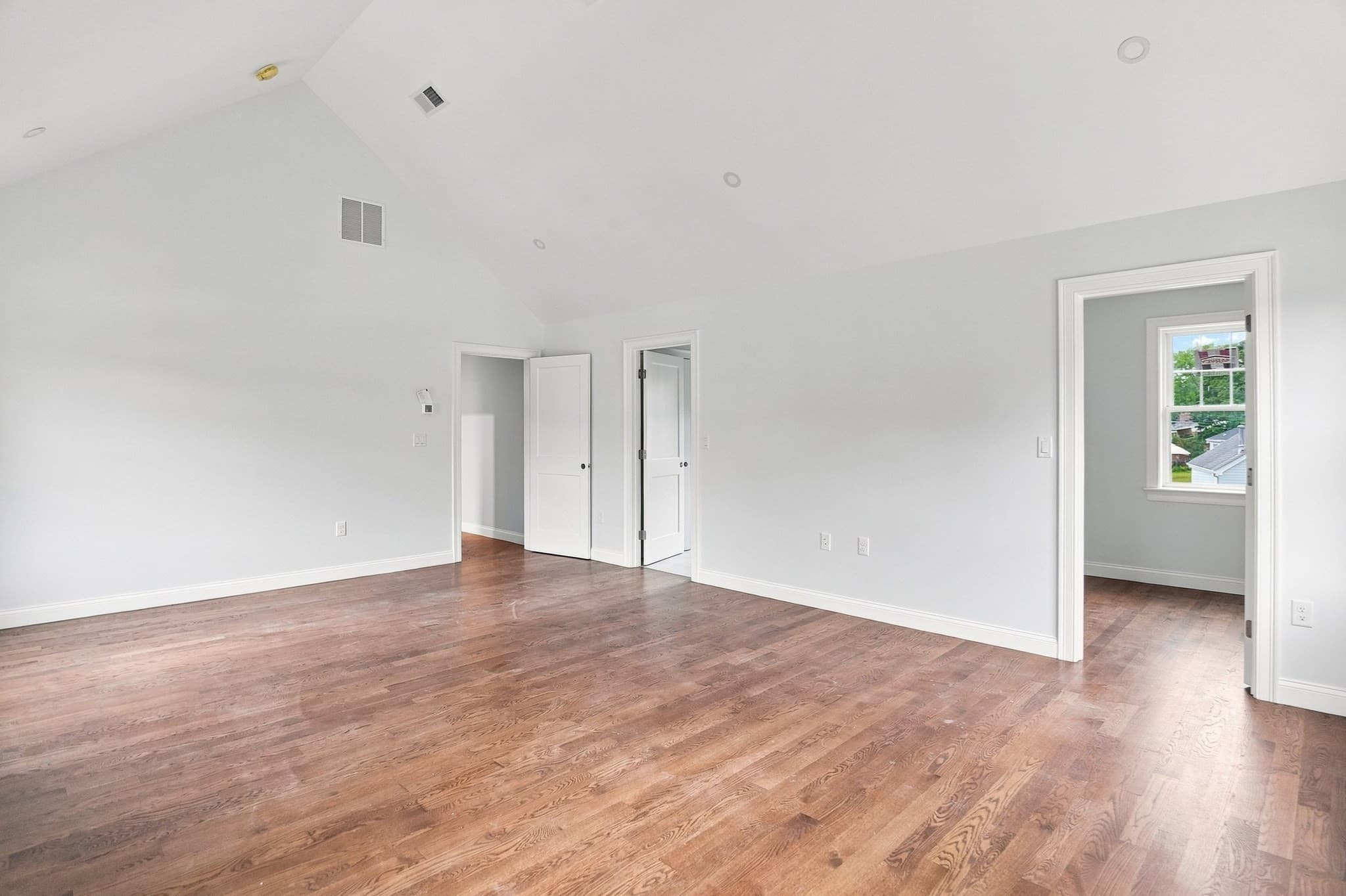 Single Family Residence at 17 Winter Road Extension, Woburn MA 01801, Woburn, photo 21 of 42