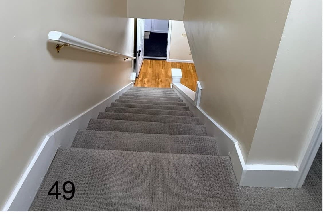 2 Family - 2 Units Side by Side at 49-51 High St, Hardwick MA 01031, Hardwick, photo 22 of 26