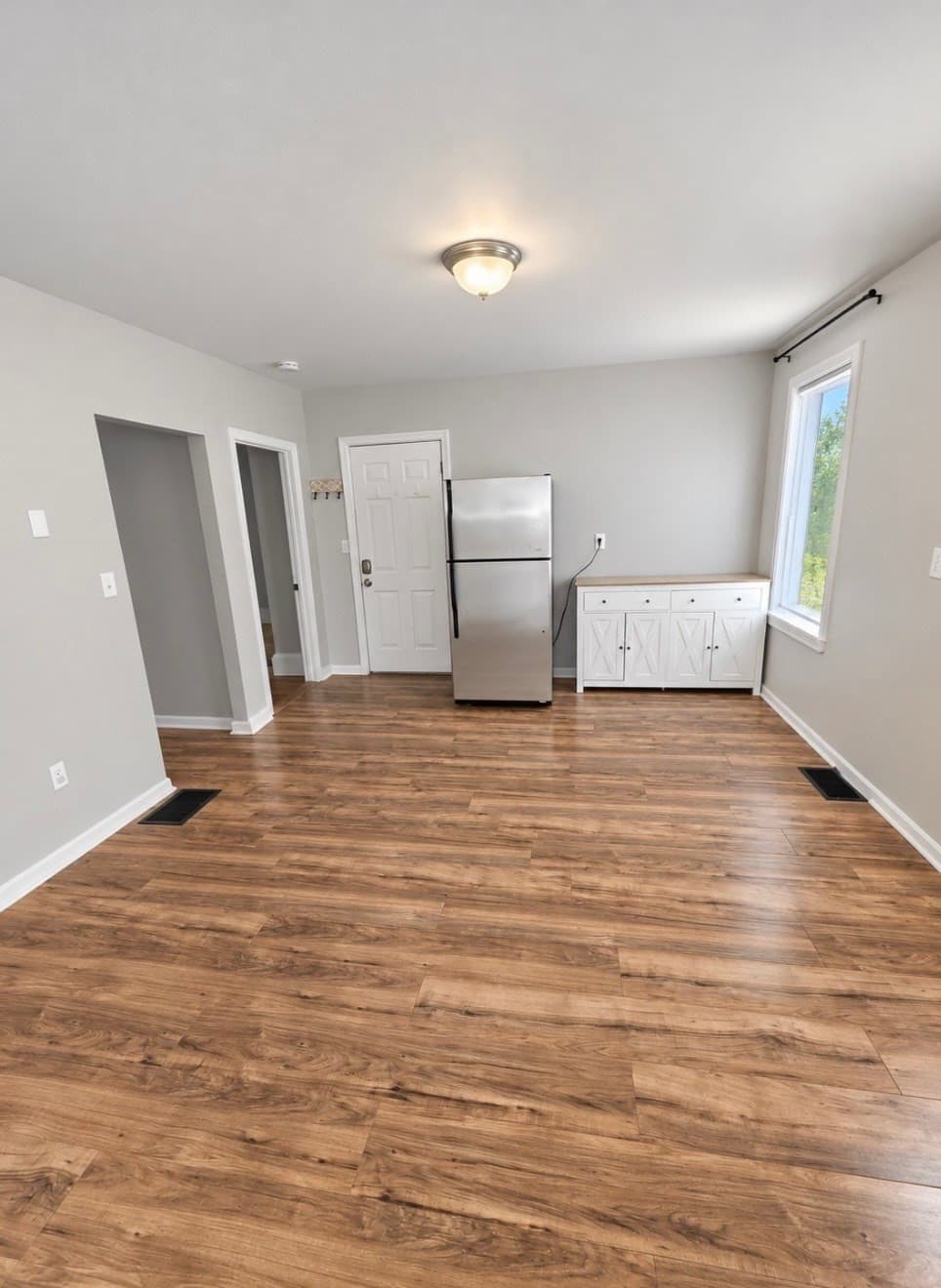 3 Family - 3 Units Up/Down at 83-85 Pilling St, Haverhill MA 01832, Haverhill, photo 11 of 15