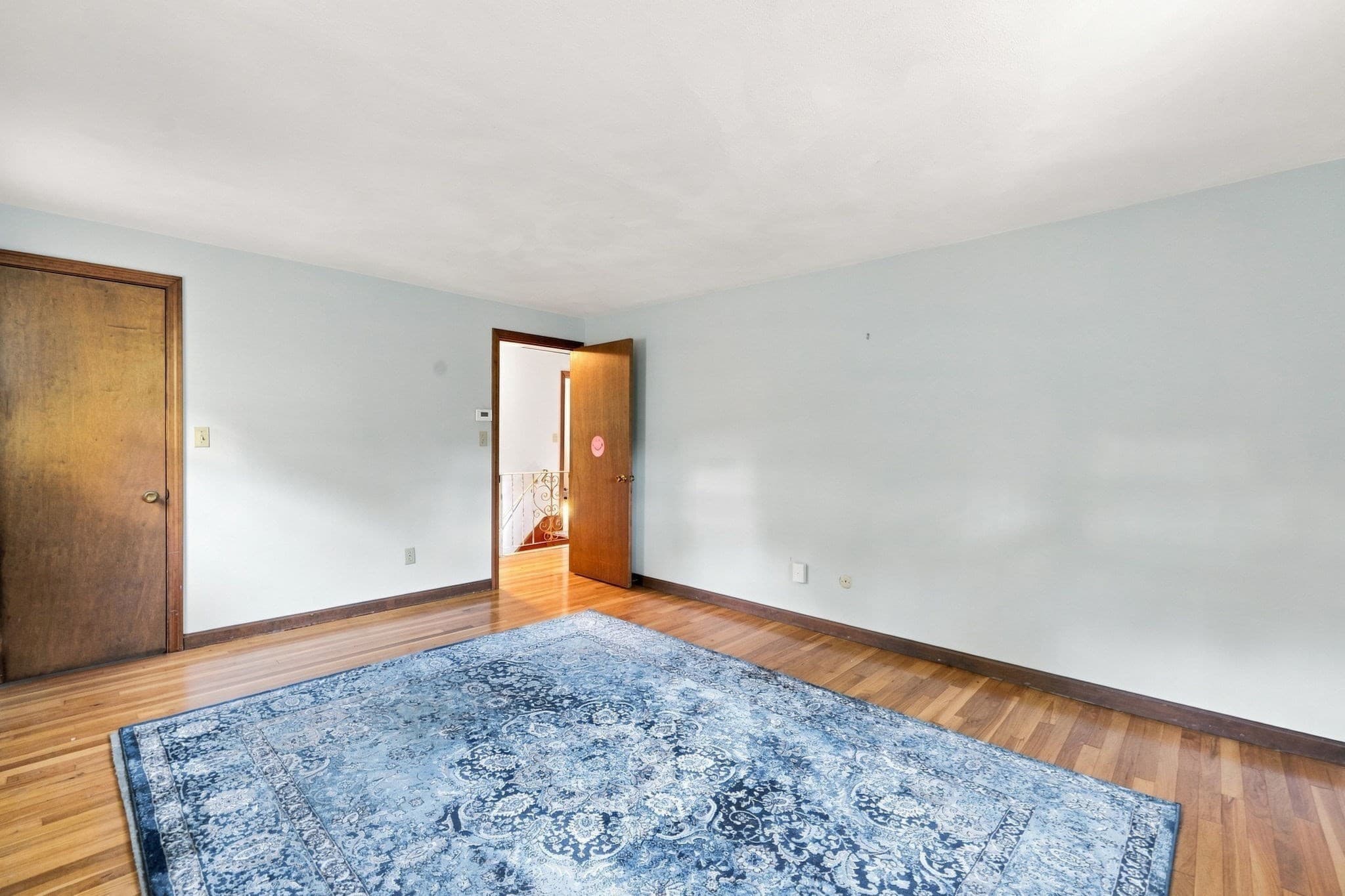 Single Family Residence at 30 Ideal Ave, Chelmsford MA 01824, Chelmsford, photo 23 of 37