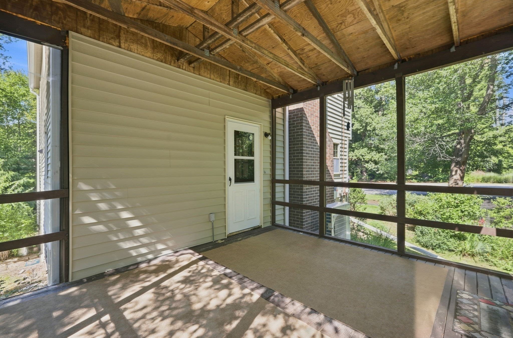 Single Family Residence at 30 Ideal Ave, Chelmsford MA 01824, Chelmsford, photo 2 of 37