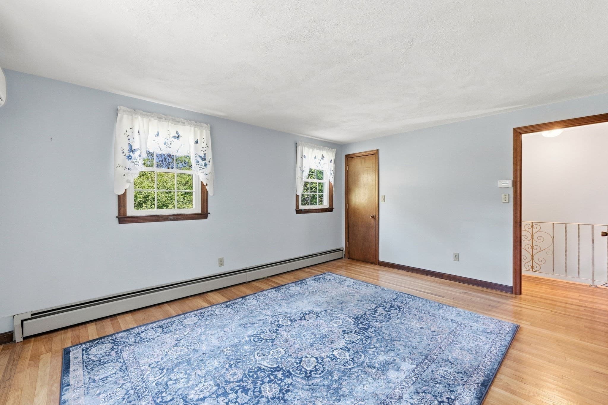 Single Family Residence at 30 Ideal Ave, Chelmsford MA 01824, Chelmsford, photo 22 of 37