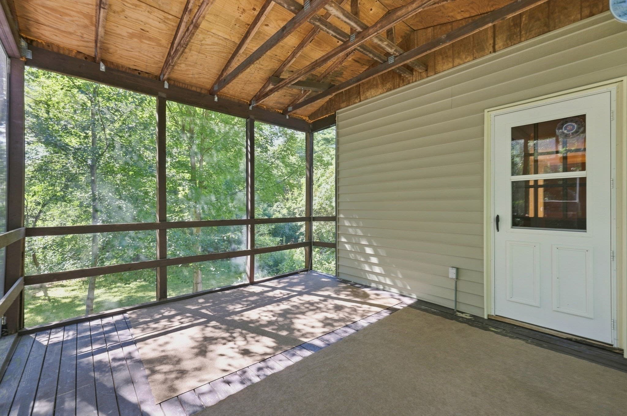 Single Family Residence at 30 Ideal Ave, Chelmsford MA 01824, Chelmsford, photo 3 of 37