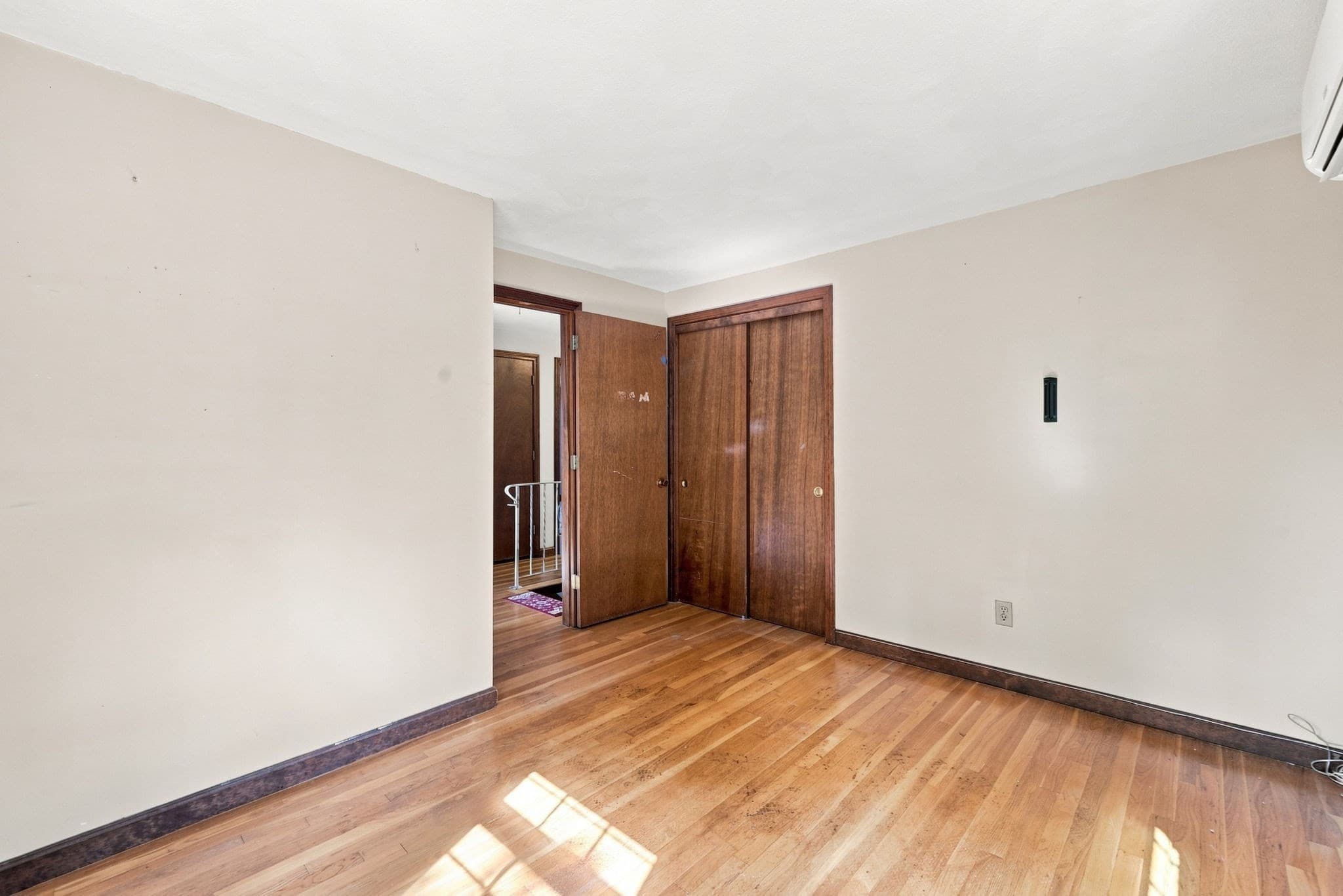 Single Family Residence at 30 Ideal Ave, Chelmsford MA 01824, Chelmsford, photo 32 of 37