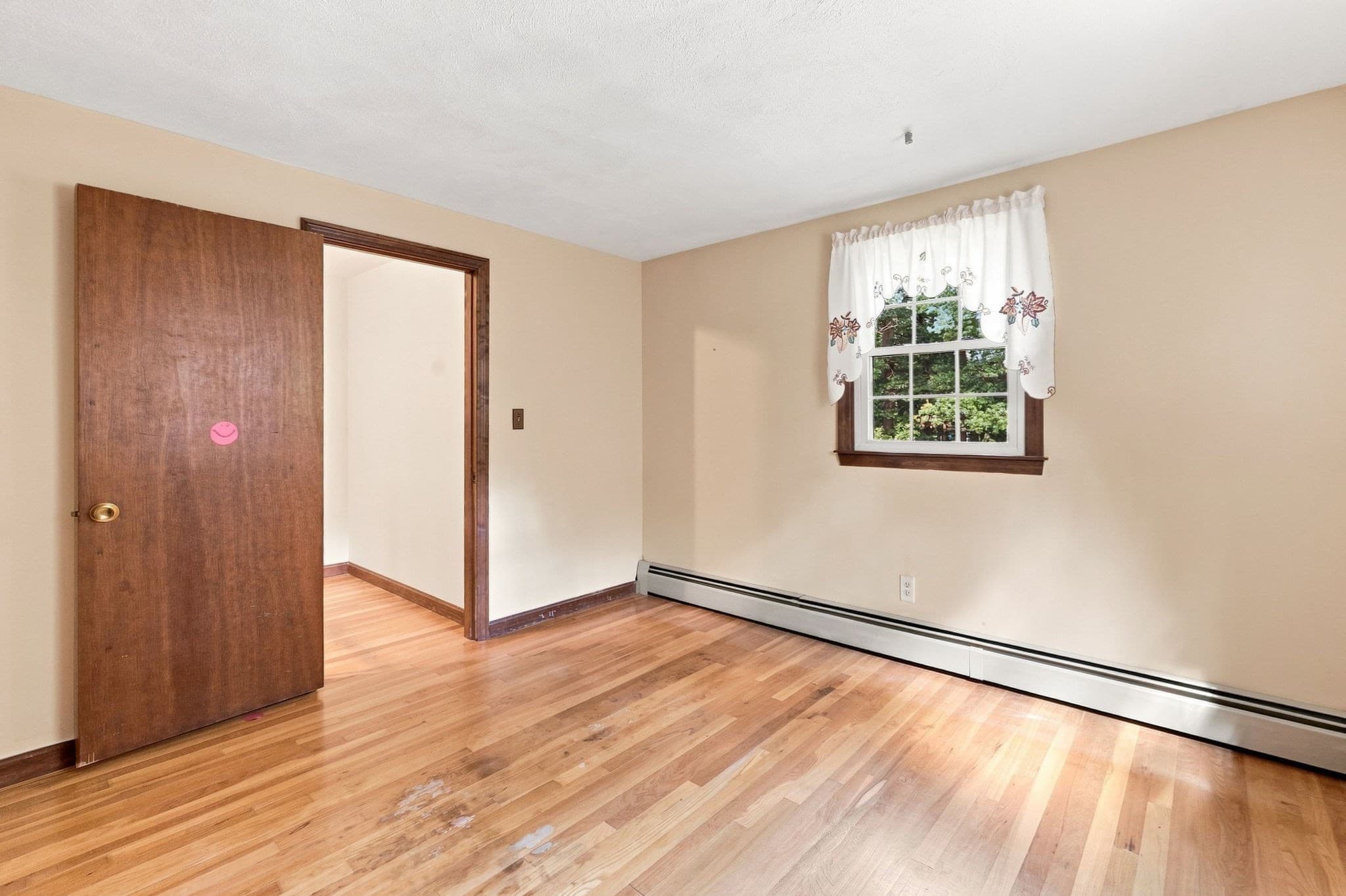 Single Family Residence at 30 Ideal Ave, Chelmsford MA 01824, Chelmsford, photo 28 of 37